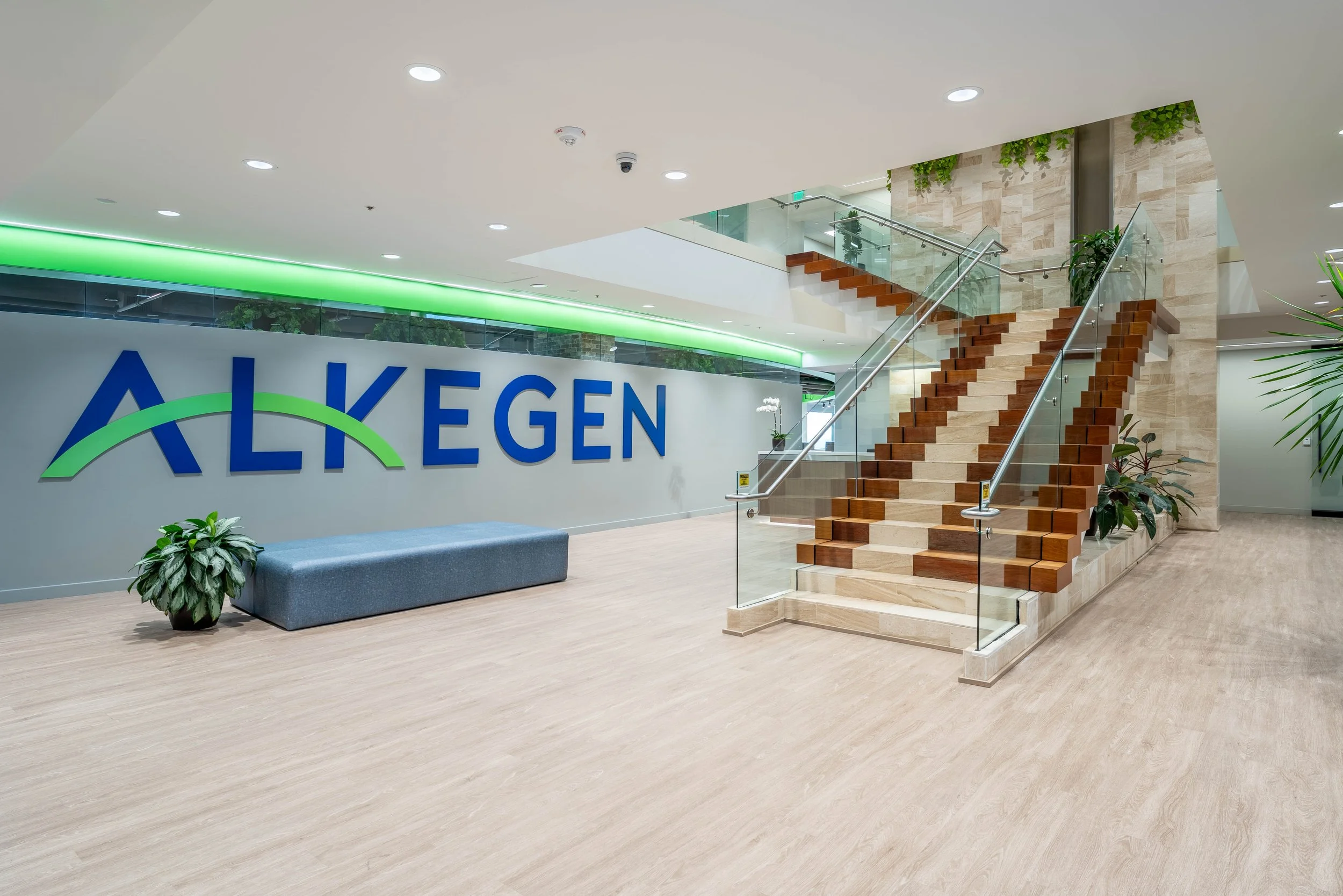 Williams Square_057.jpg