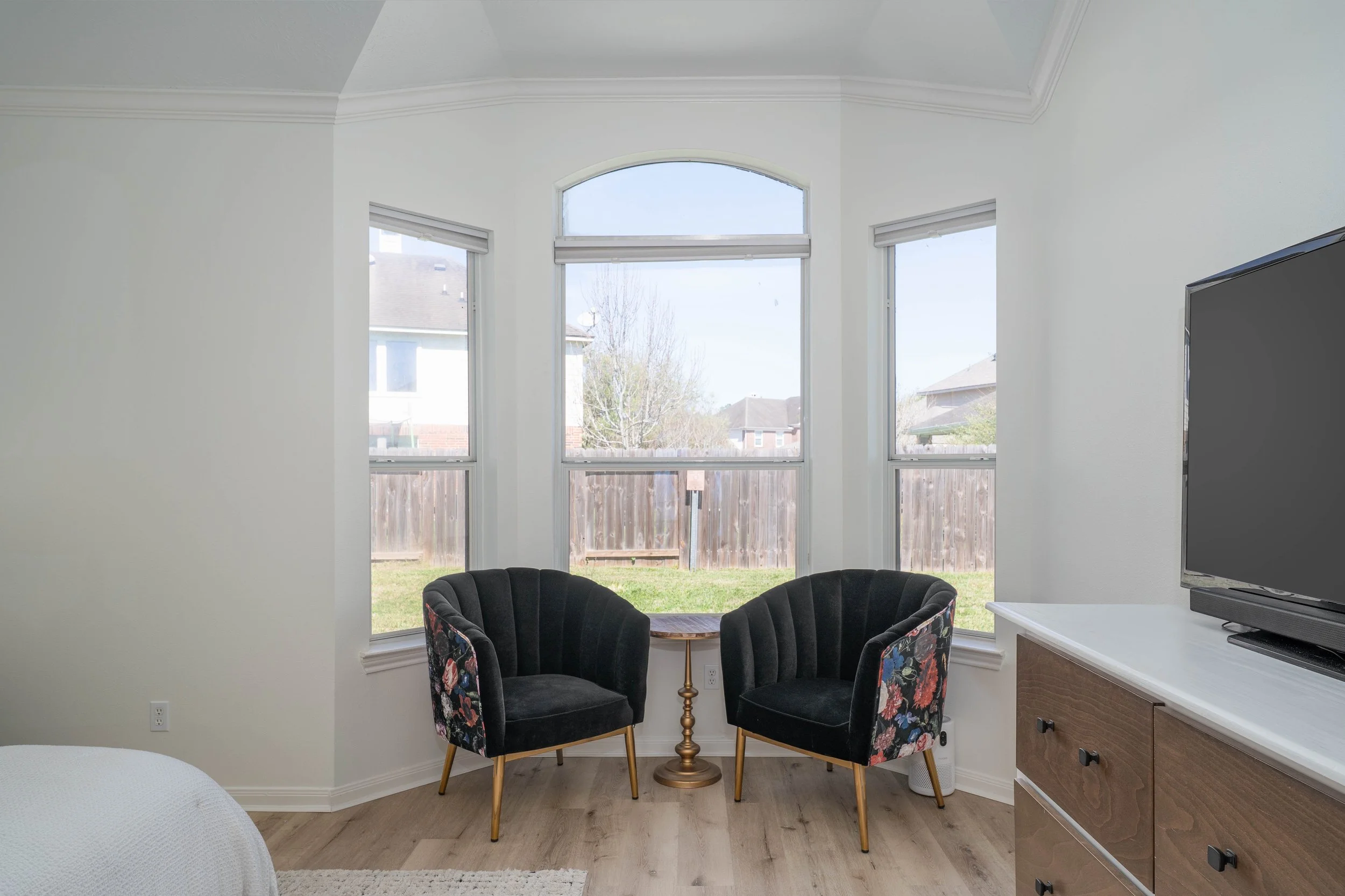 4414 Cannonsburg_038.jpg