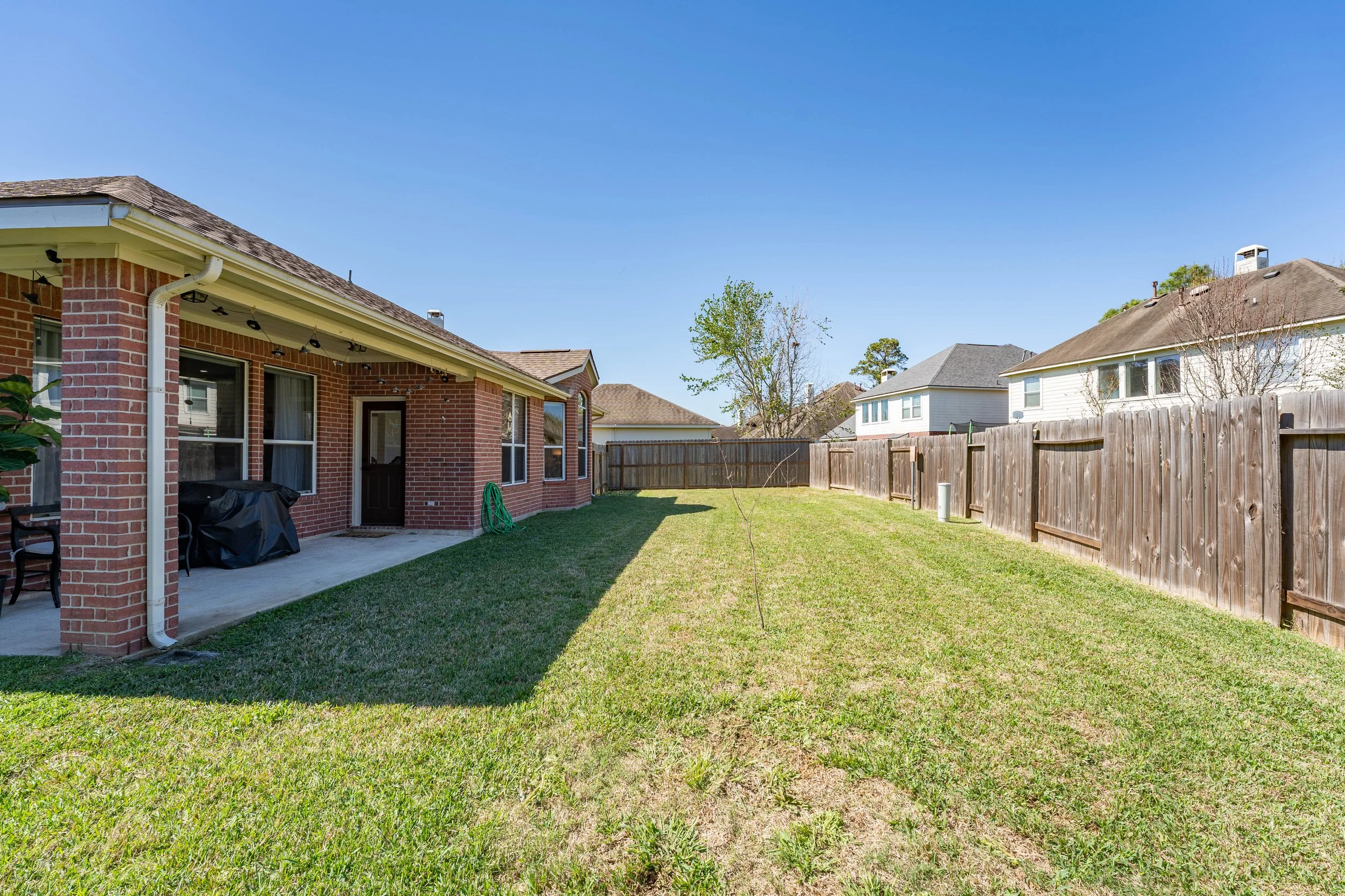 4414 Cannonsburg_052.jpg