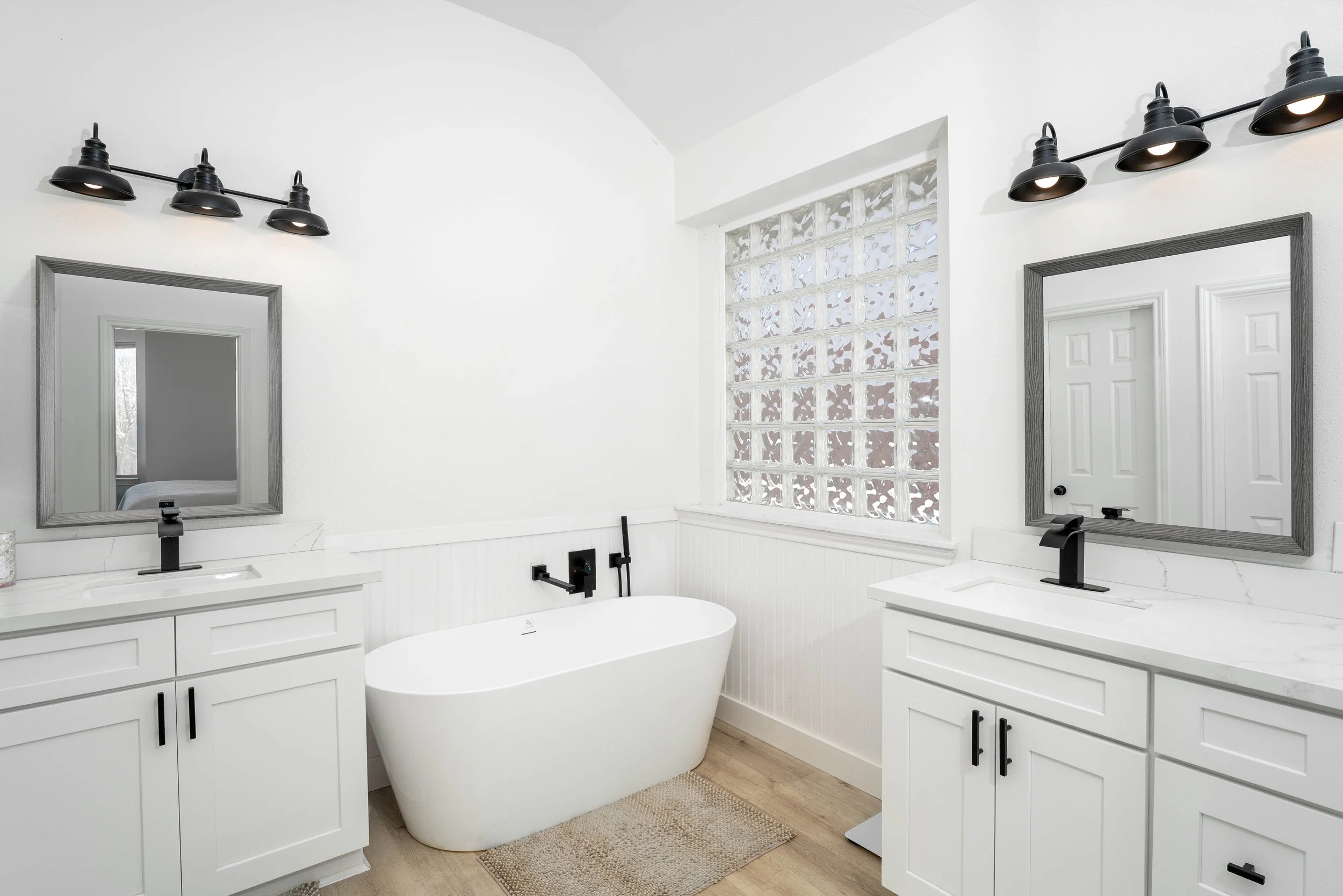 4414 Cannonsburg_040.jpg