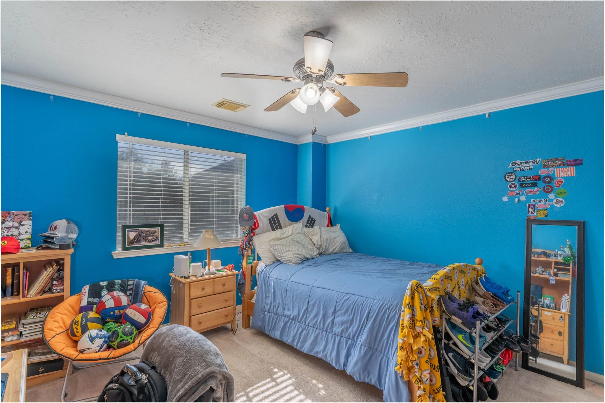 1205 Cambridge Court_024.jpg