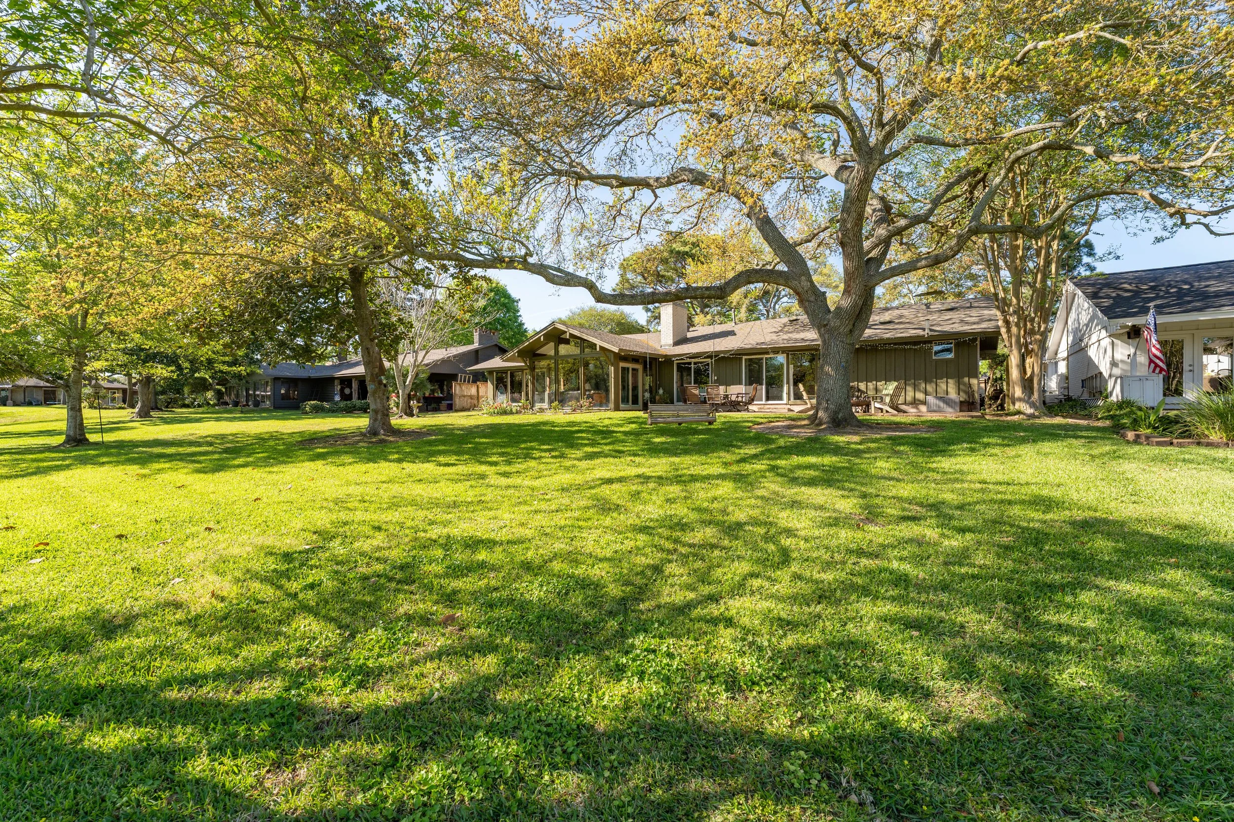 135 Woodhaven_014.jpg