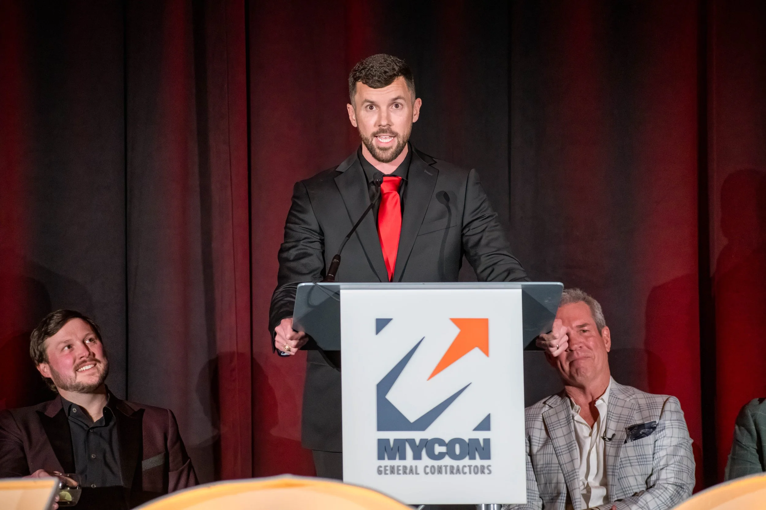 Christmas Party_2024-79.jpg