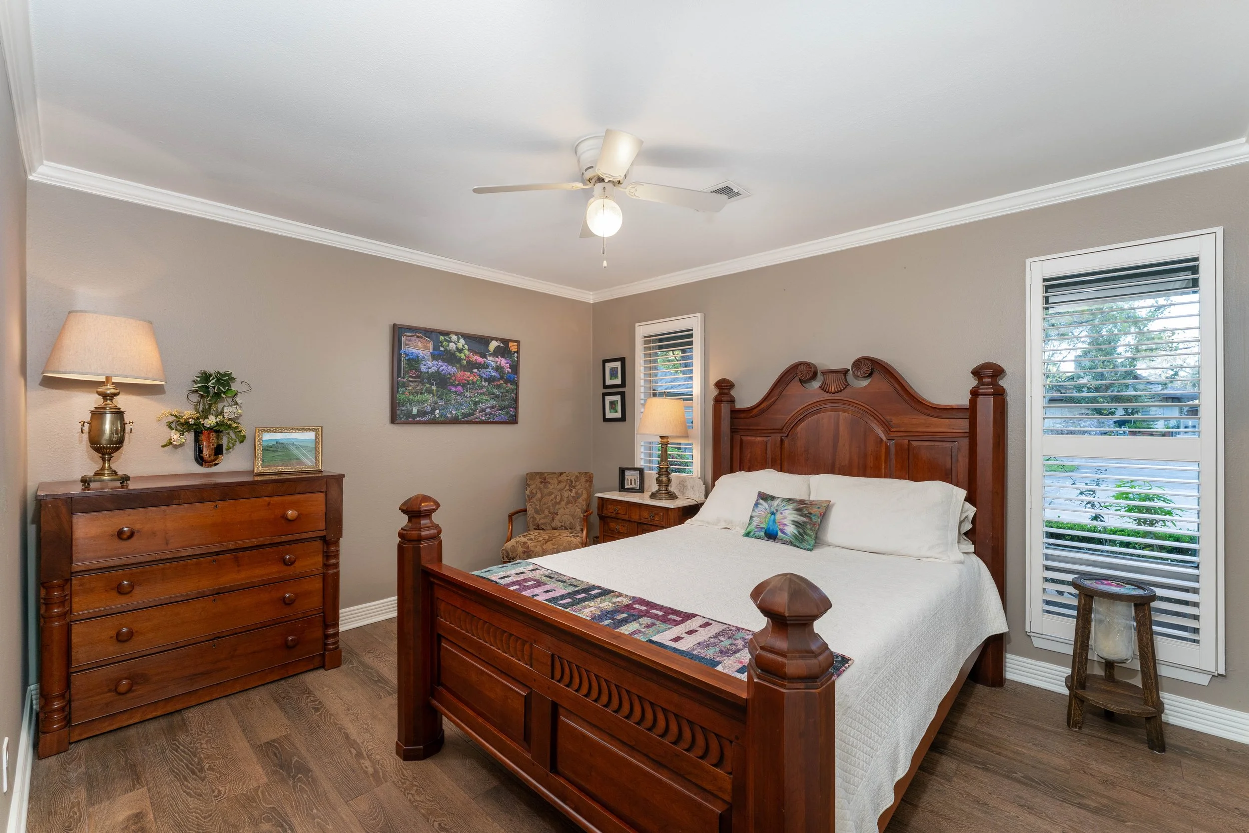 135 Woodhaven_048.jpg