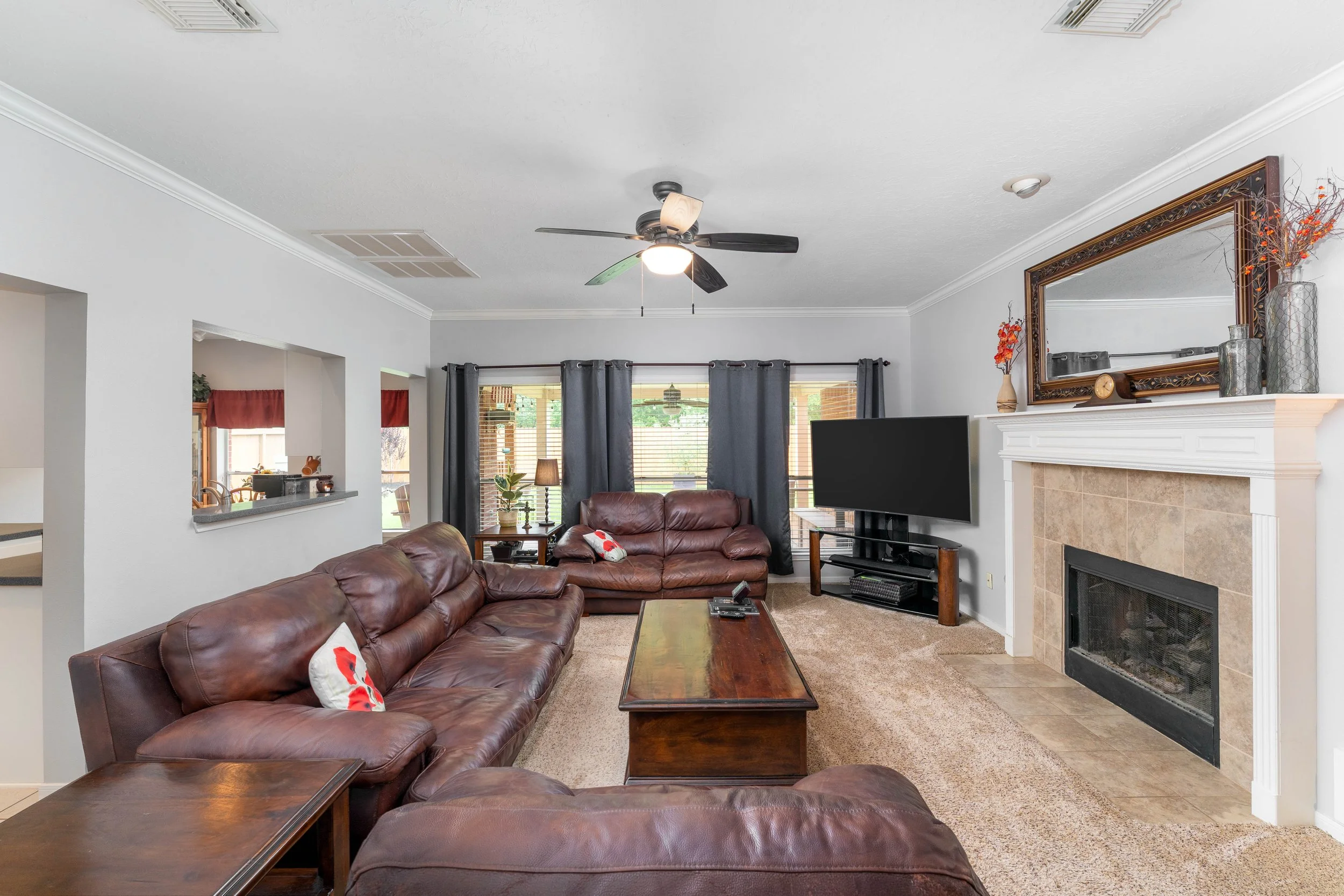 2309 Orleans_009.jpg