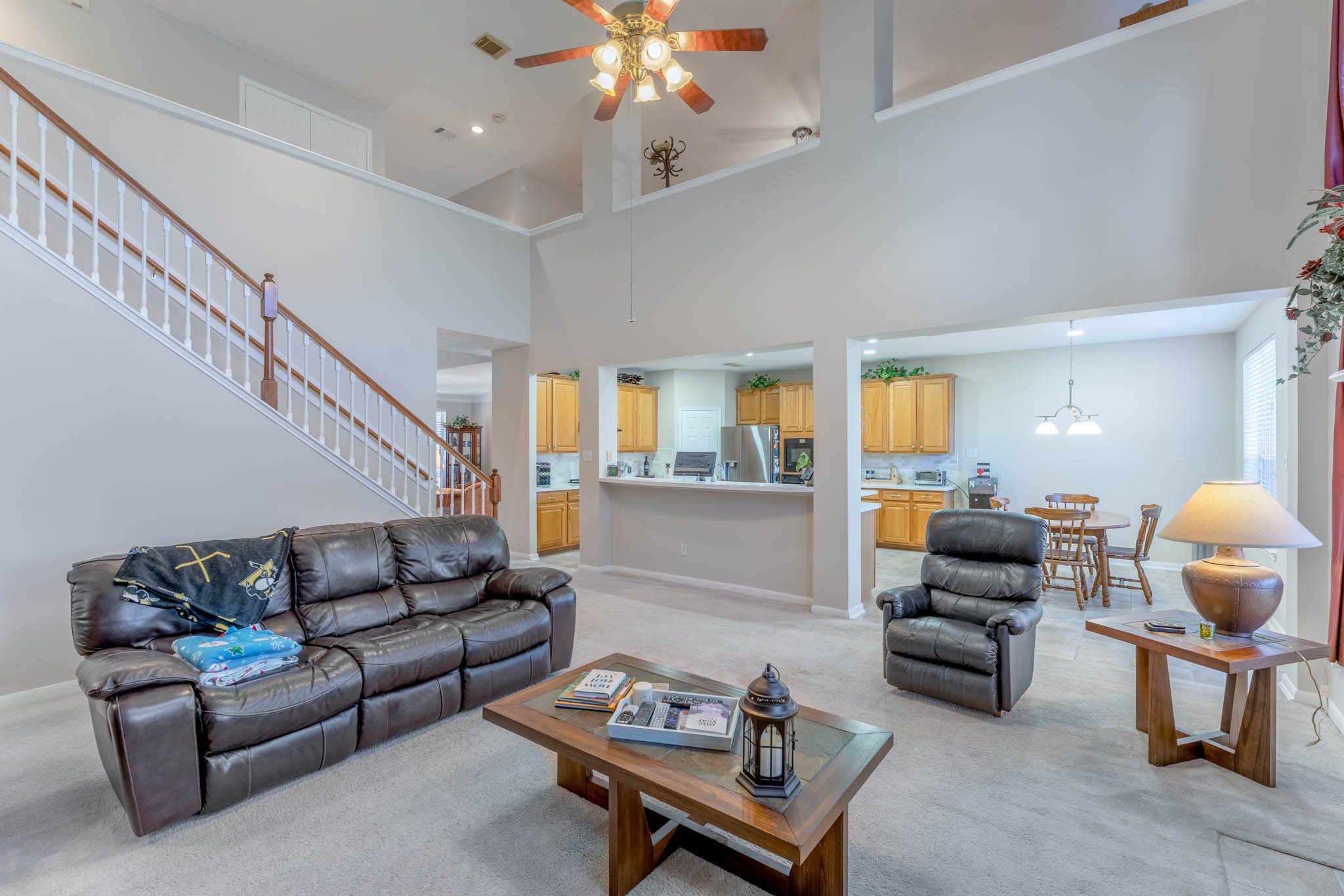 1205 Cambridge Court_013.jpg