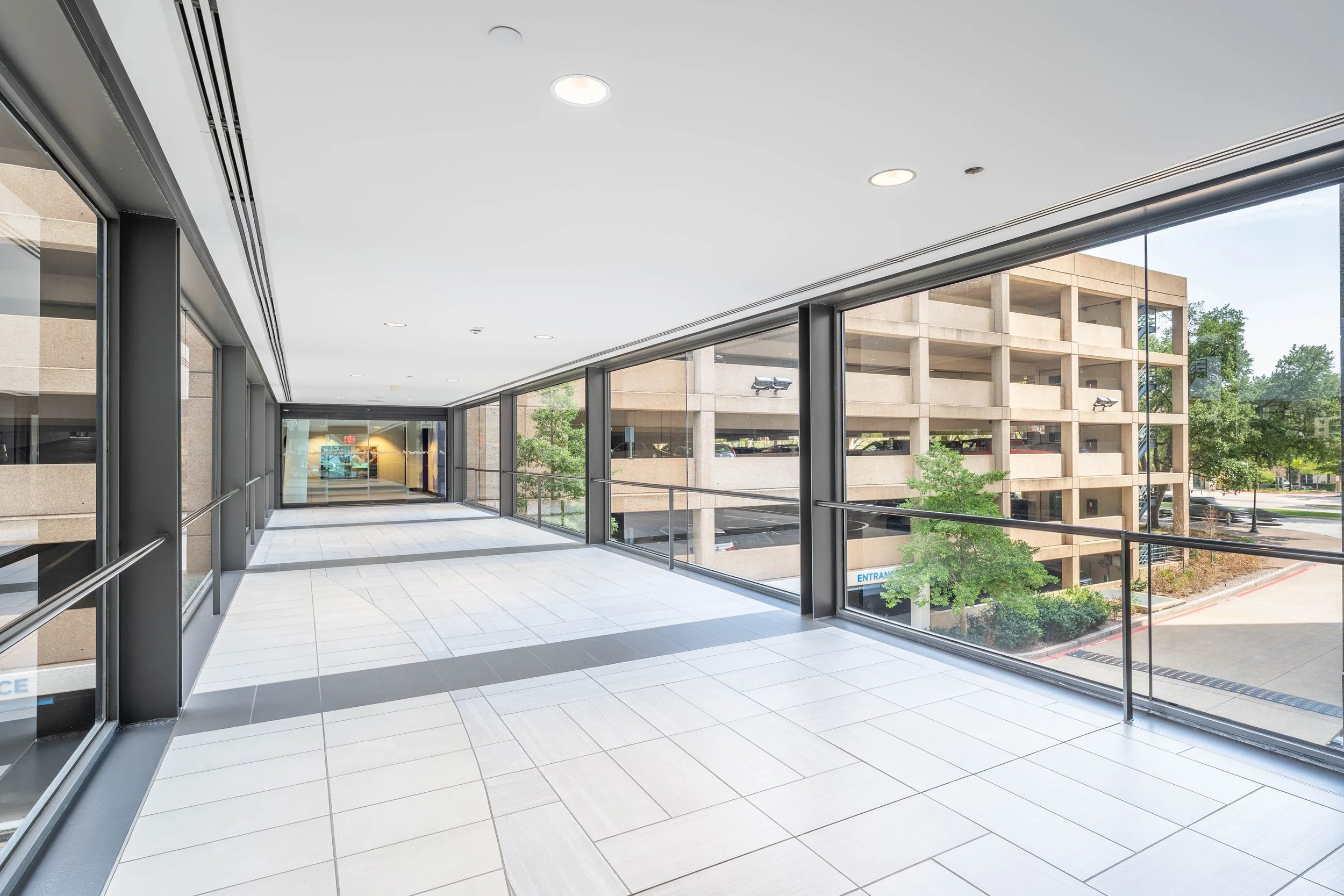 Williams Square_028.jpg