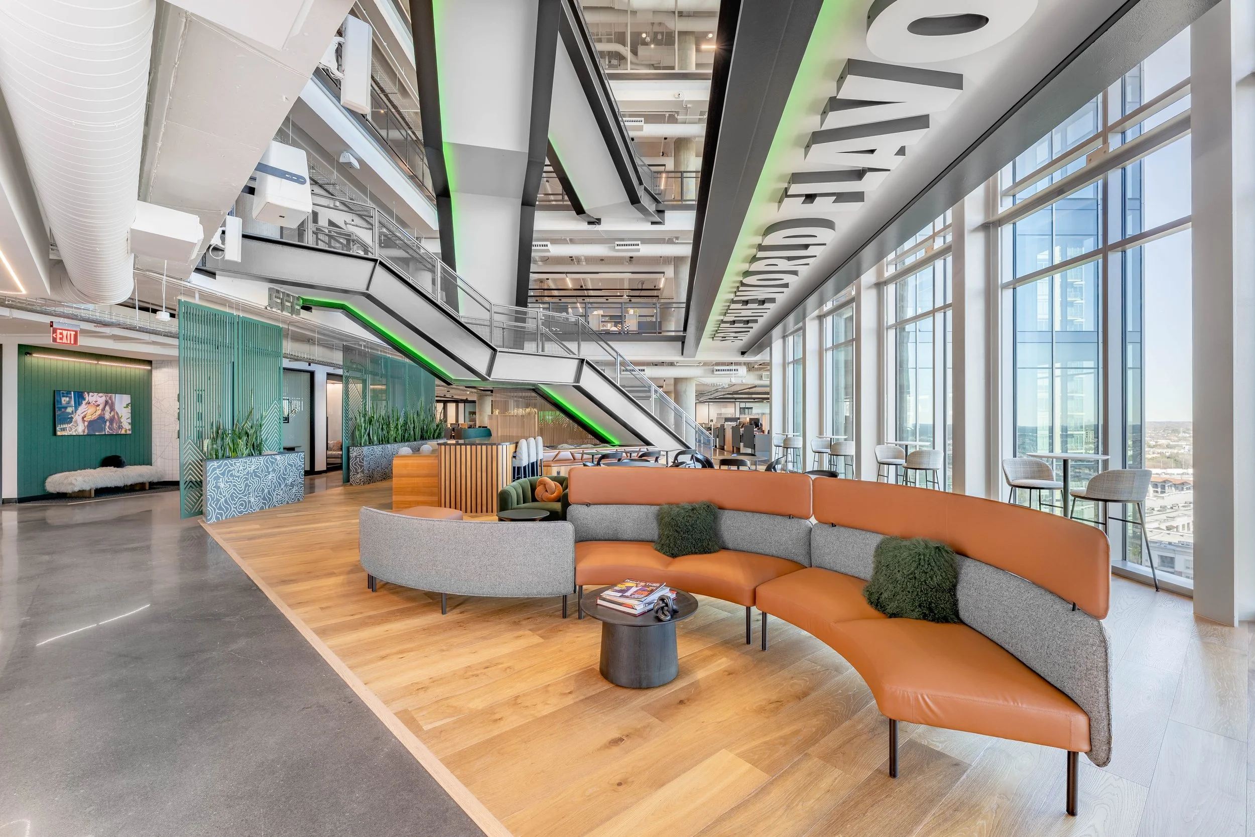 One West Village-5.jpg