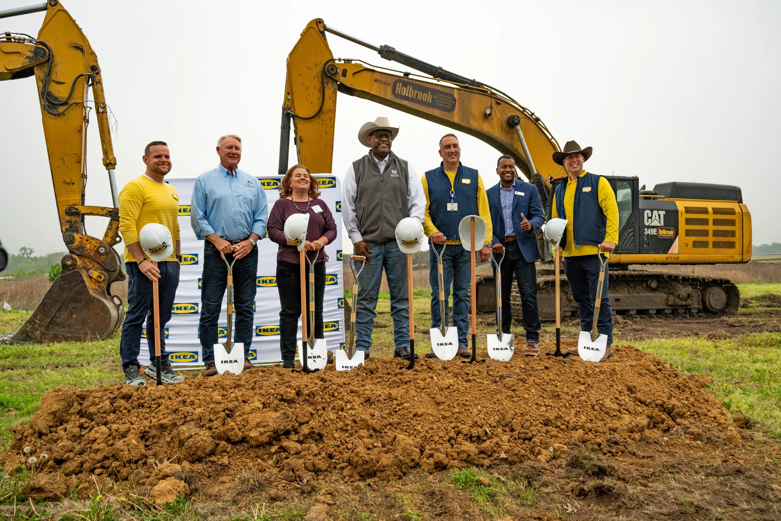 Rockwall IKEA Groundbreaking-13.jpg