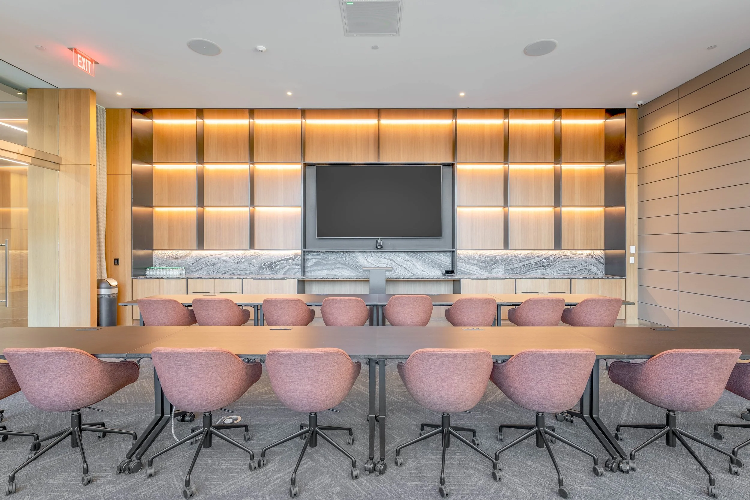 One West Village-50.jpg