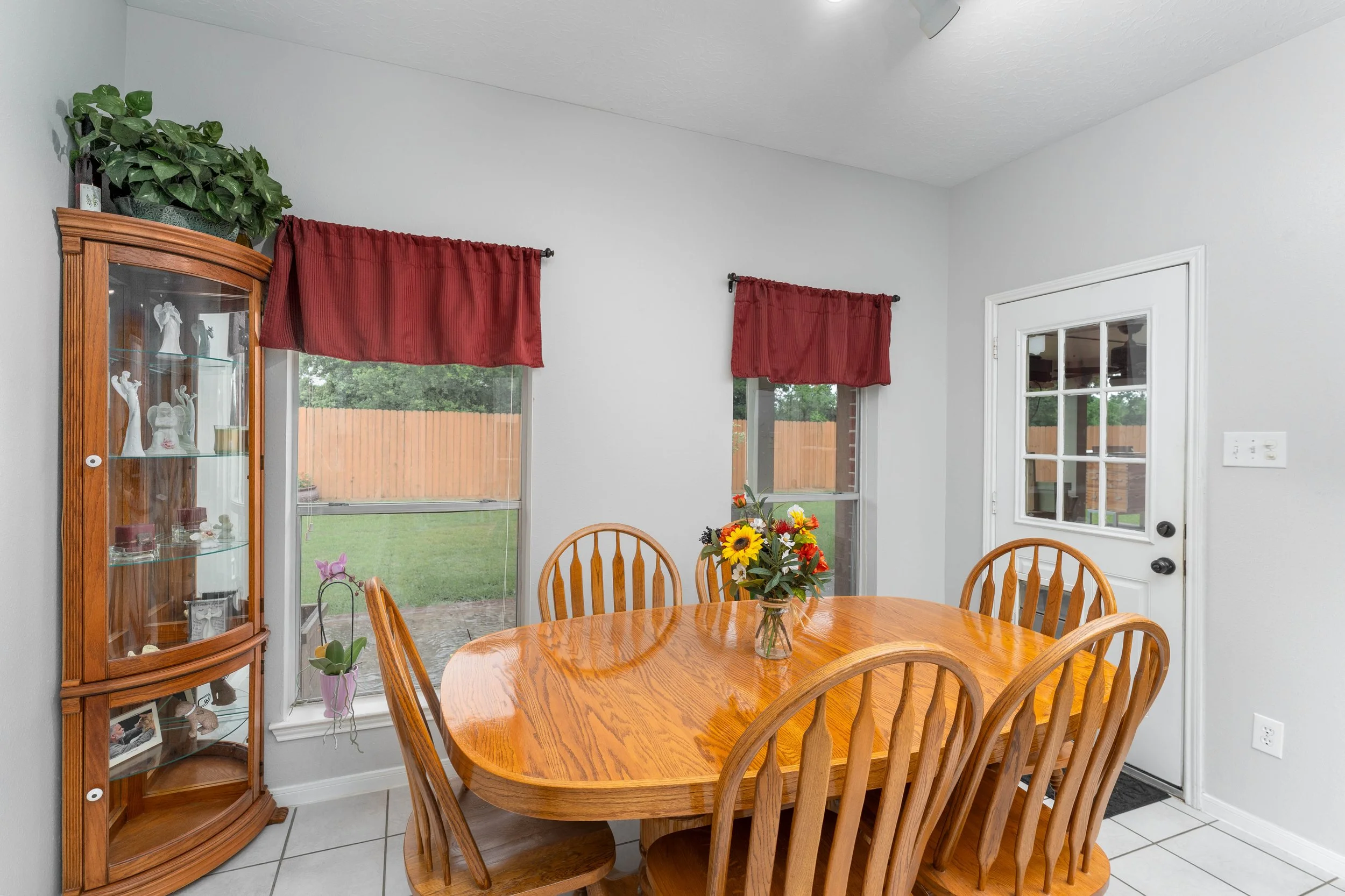 2309 Orleans_012.jpg