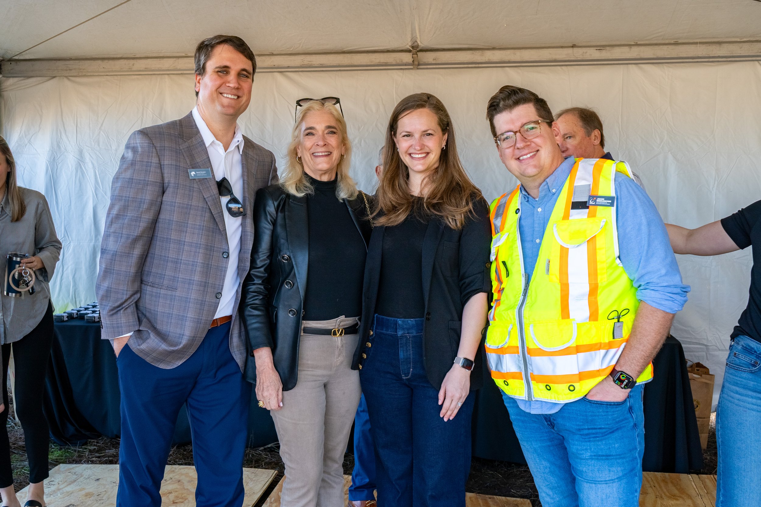 Mesquite 80 Log.-16.jpg