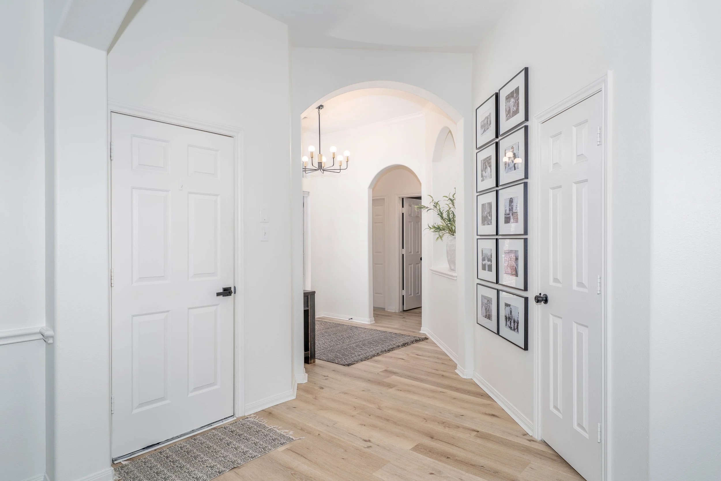 4414 Cannonsburg_019.jpg