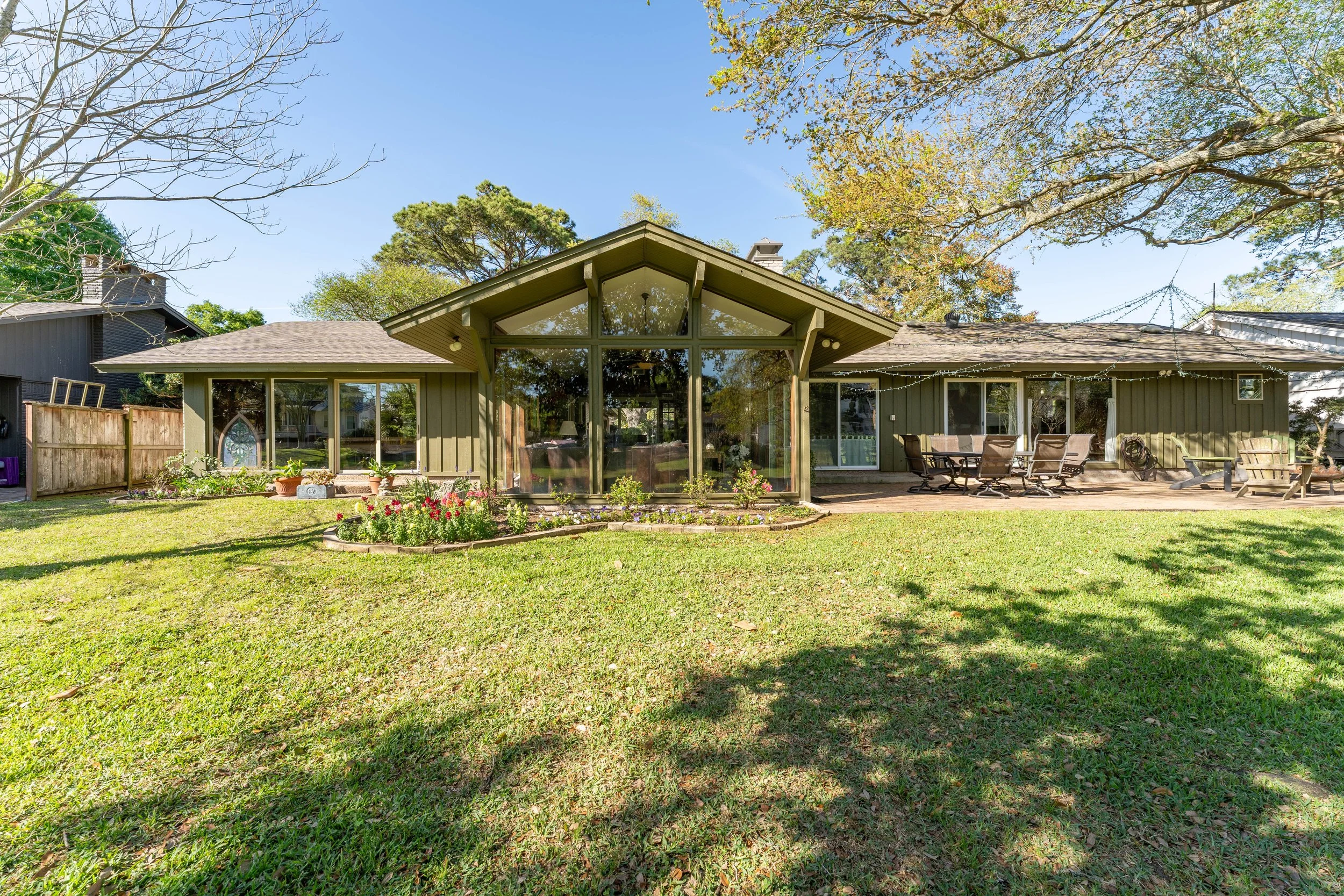 135 Woodhaven_015.jpg