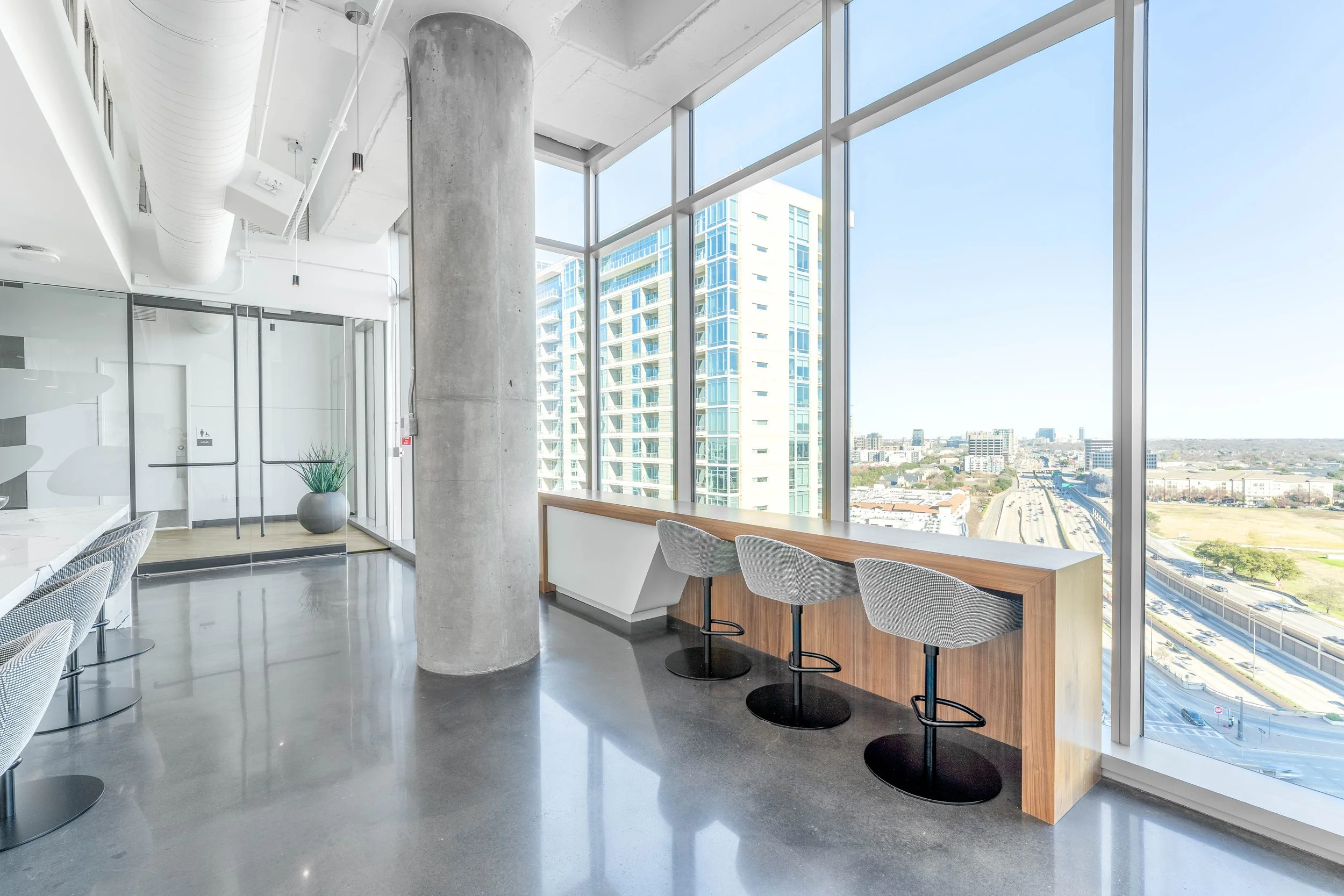 One West Village-14.jpg