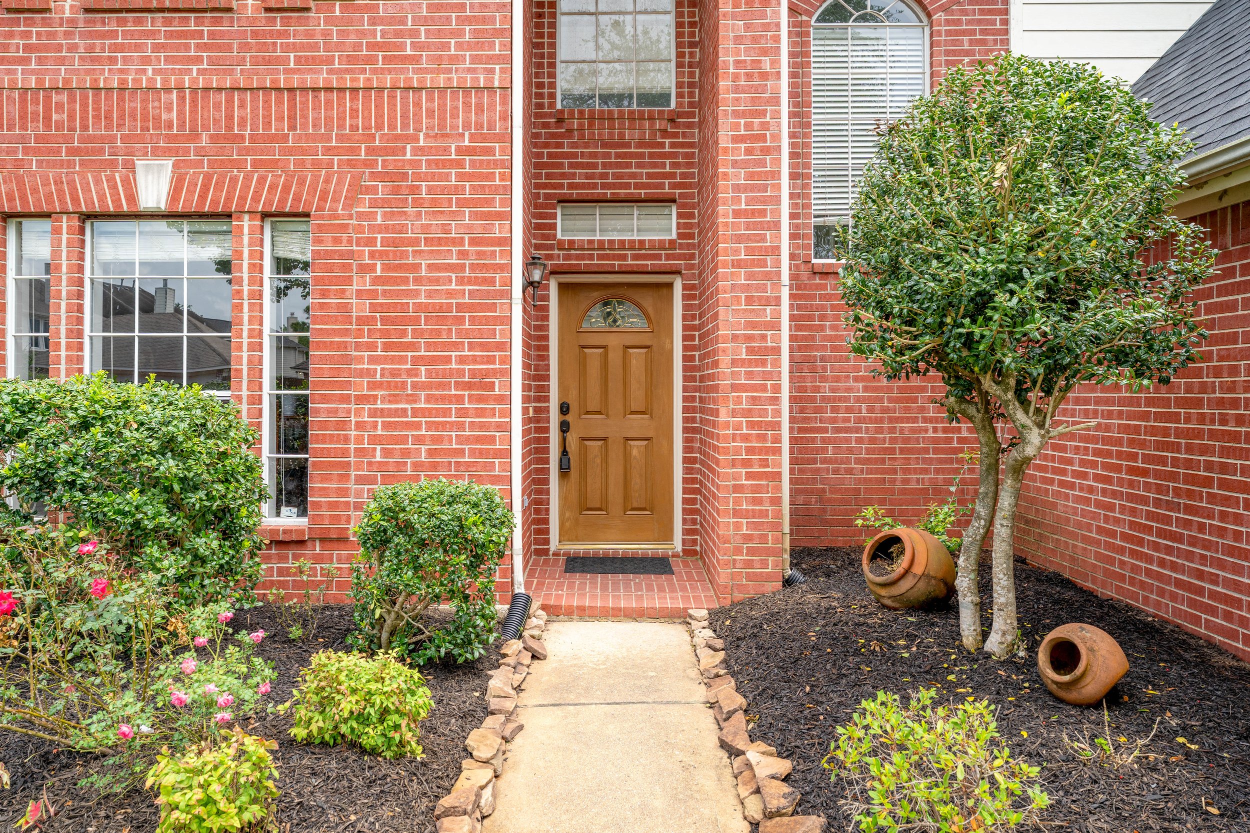 2309 Orleans_005.jpg