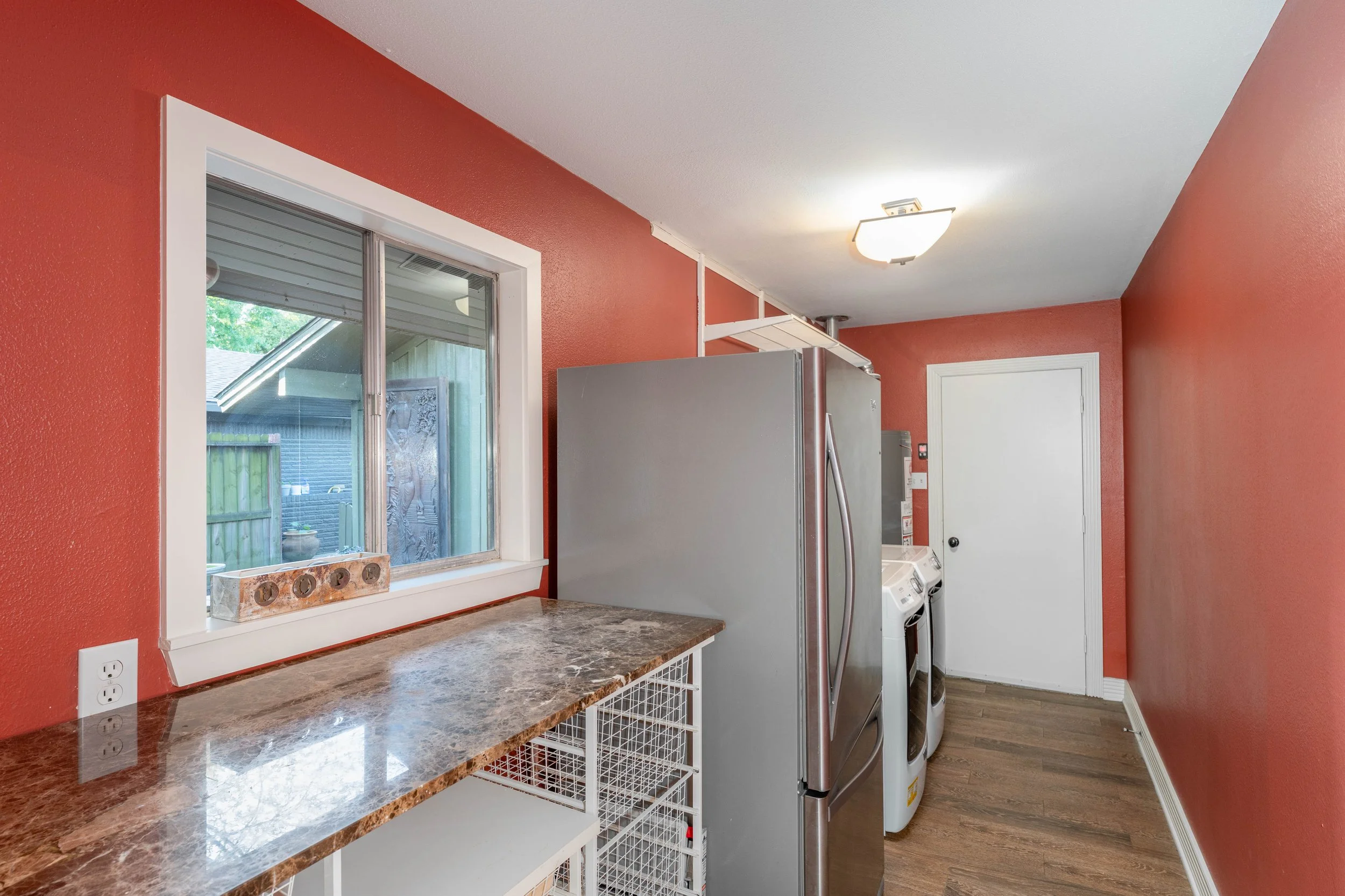 135 Woodhaven_037.jpg