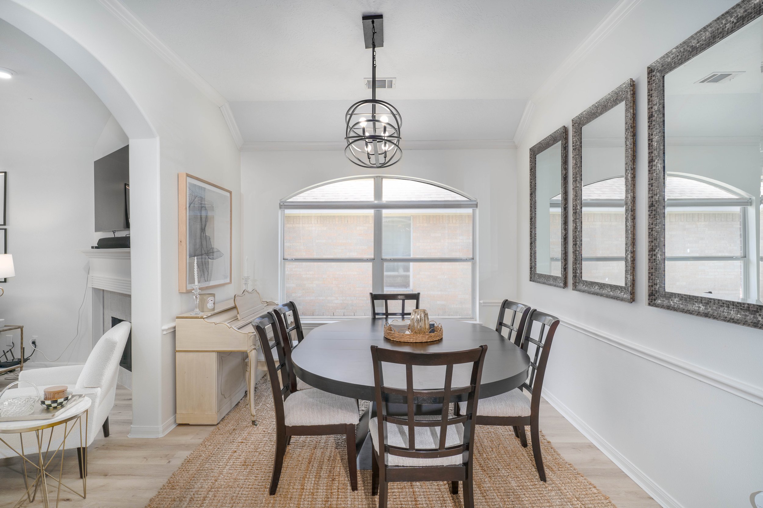 4414 Cannonsburg_022.jpg