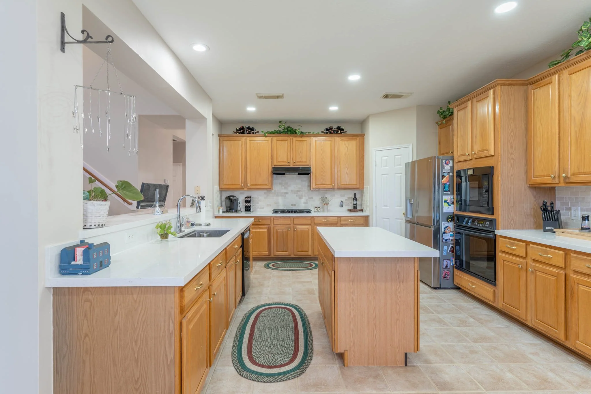 1205 Cambridge Court_017.jpg