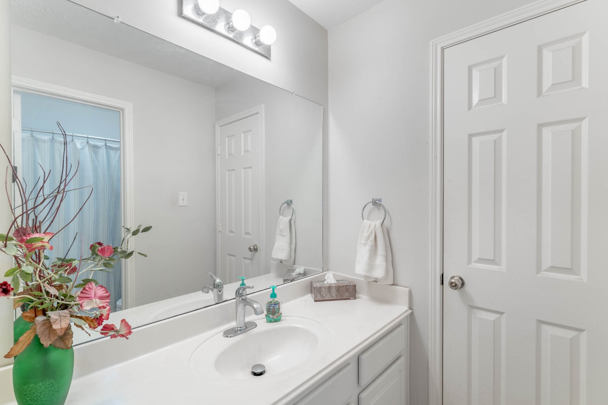 1205 Cambridge Court_023.jpg