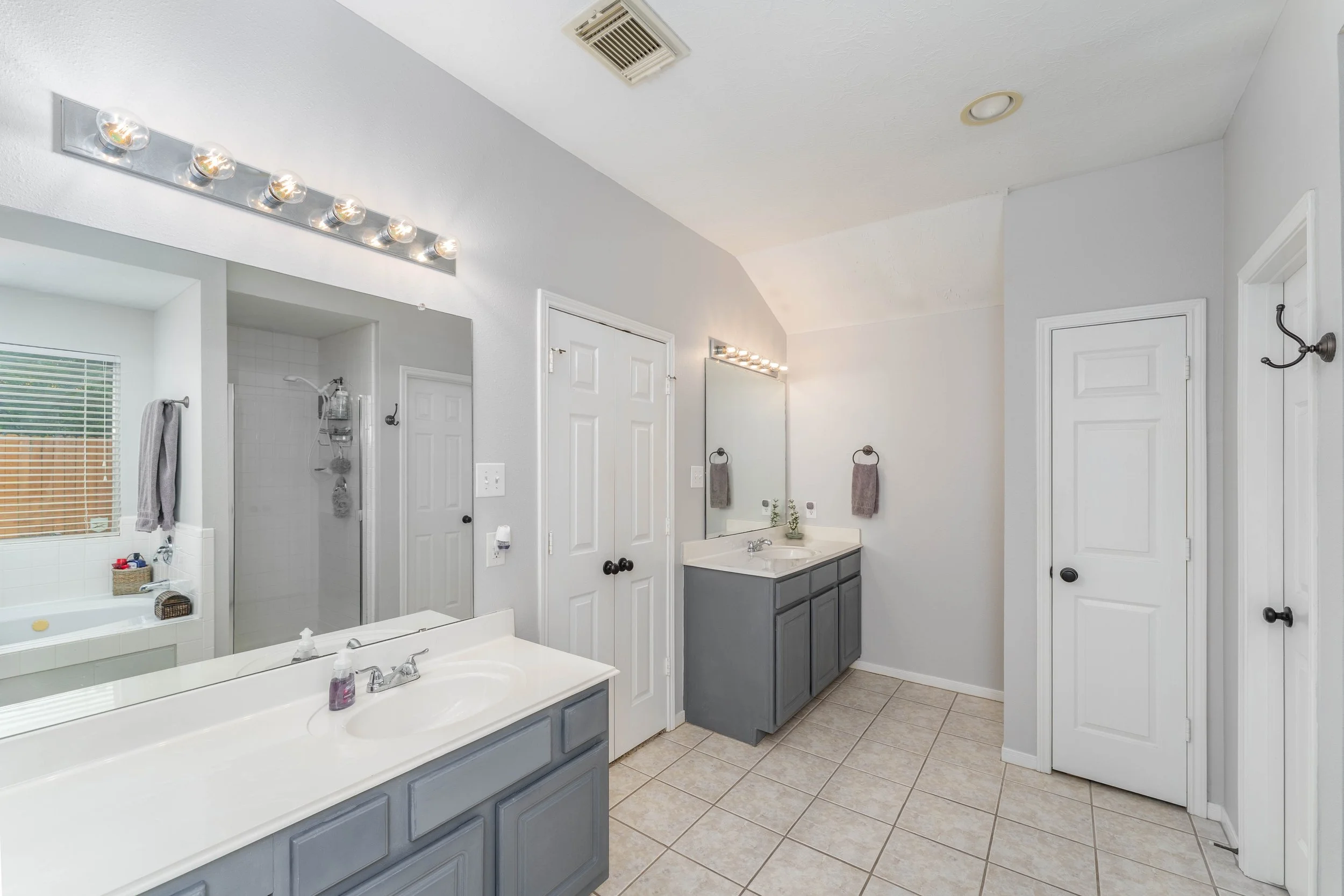 2309 Orleans_019.jpg