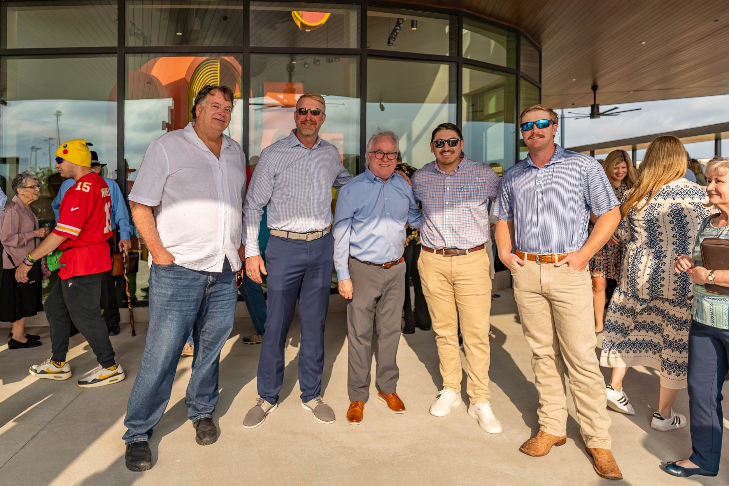 Church at the Fields-11.jpg