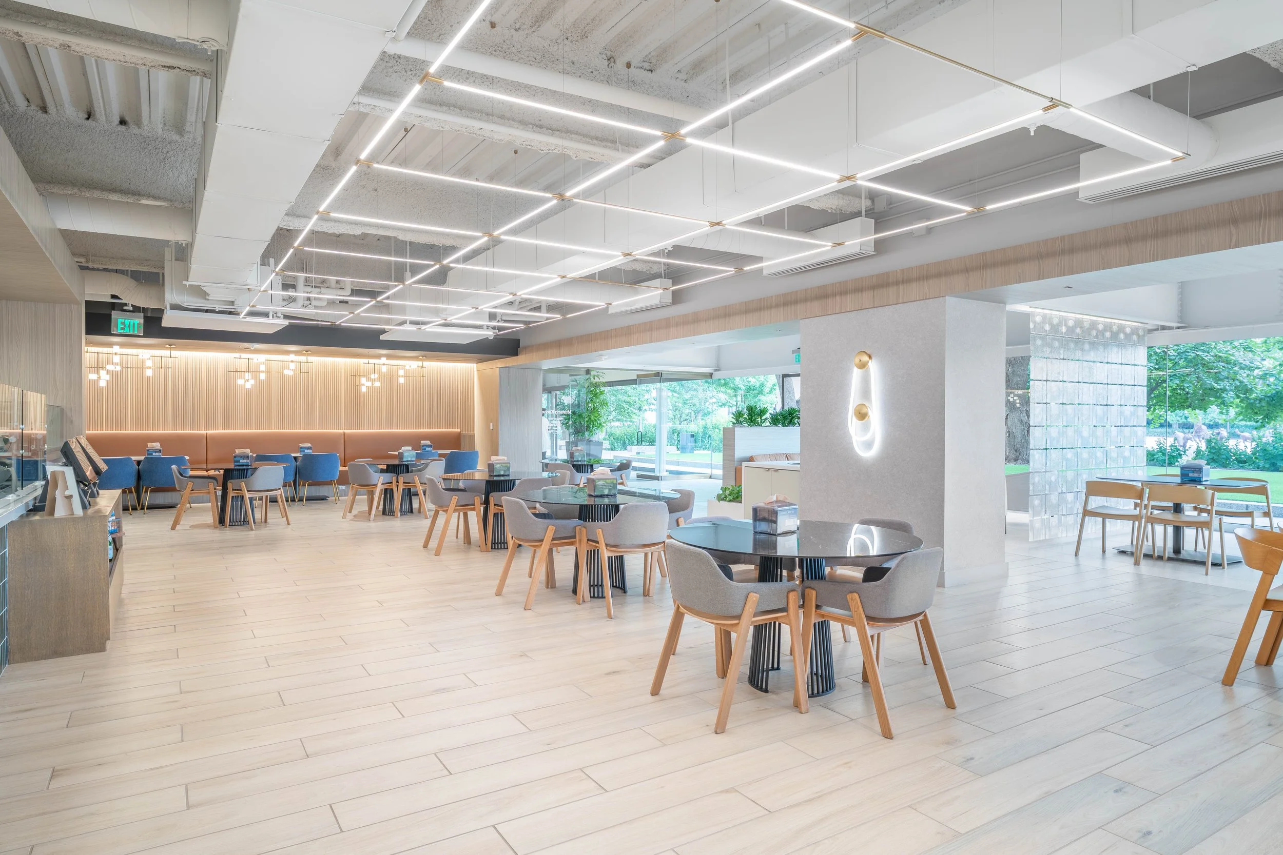 Williams Square_006.jpg