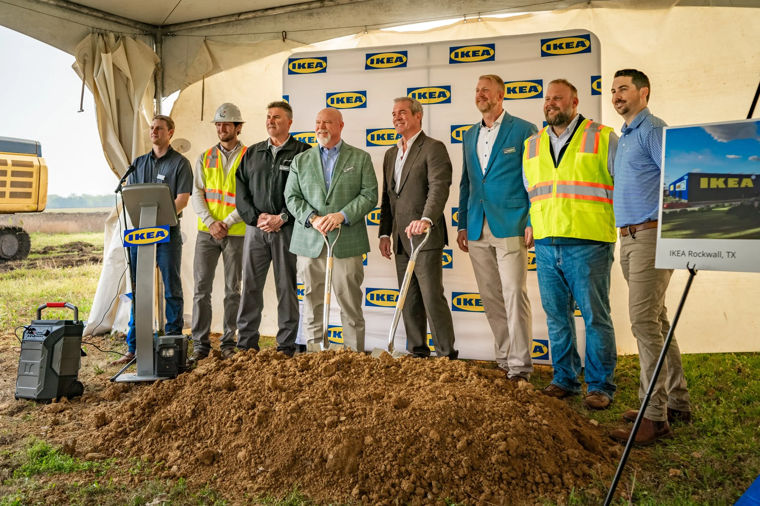 Rockwall IKEA Groundbreaking-86.jpg