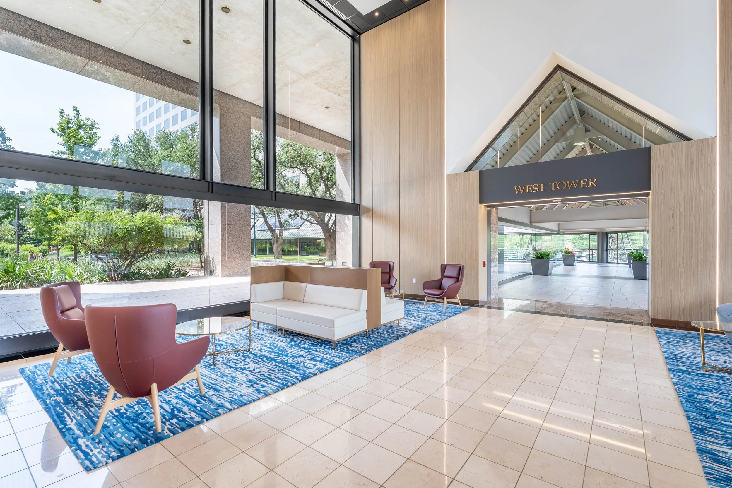 Williams Square_001.jpg