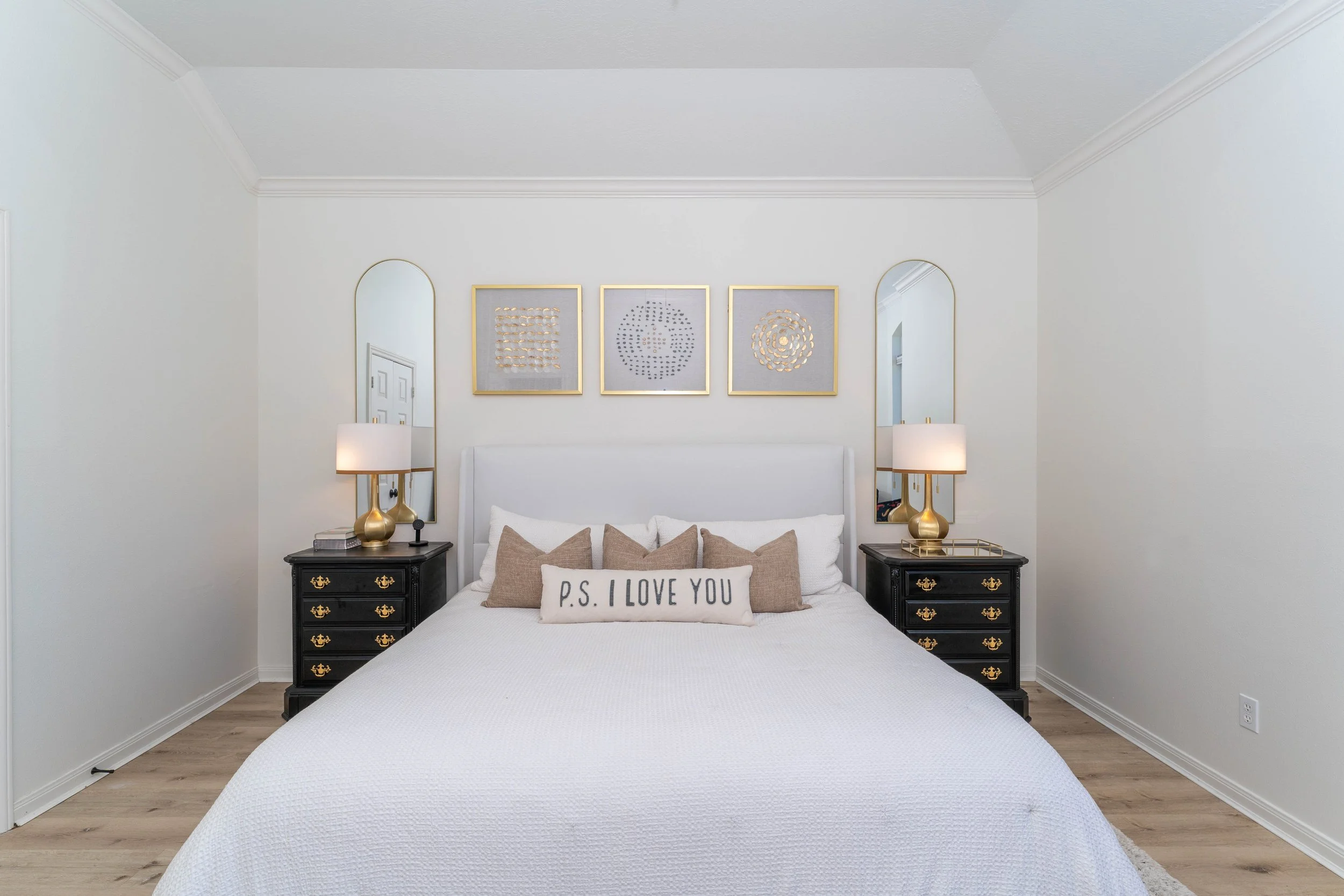 4414 Cannonsburg_036.jpg