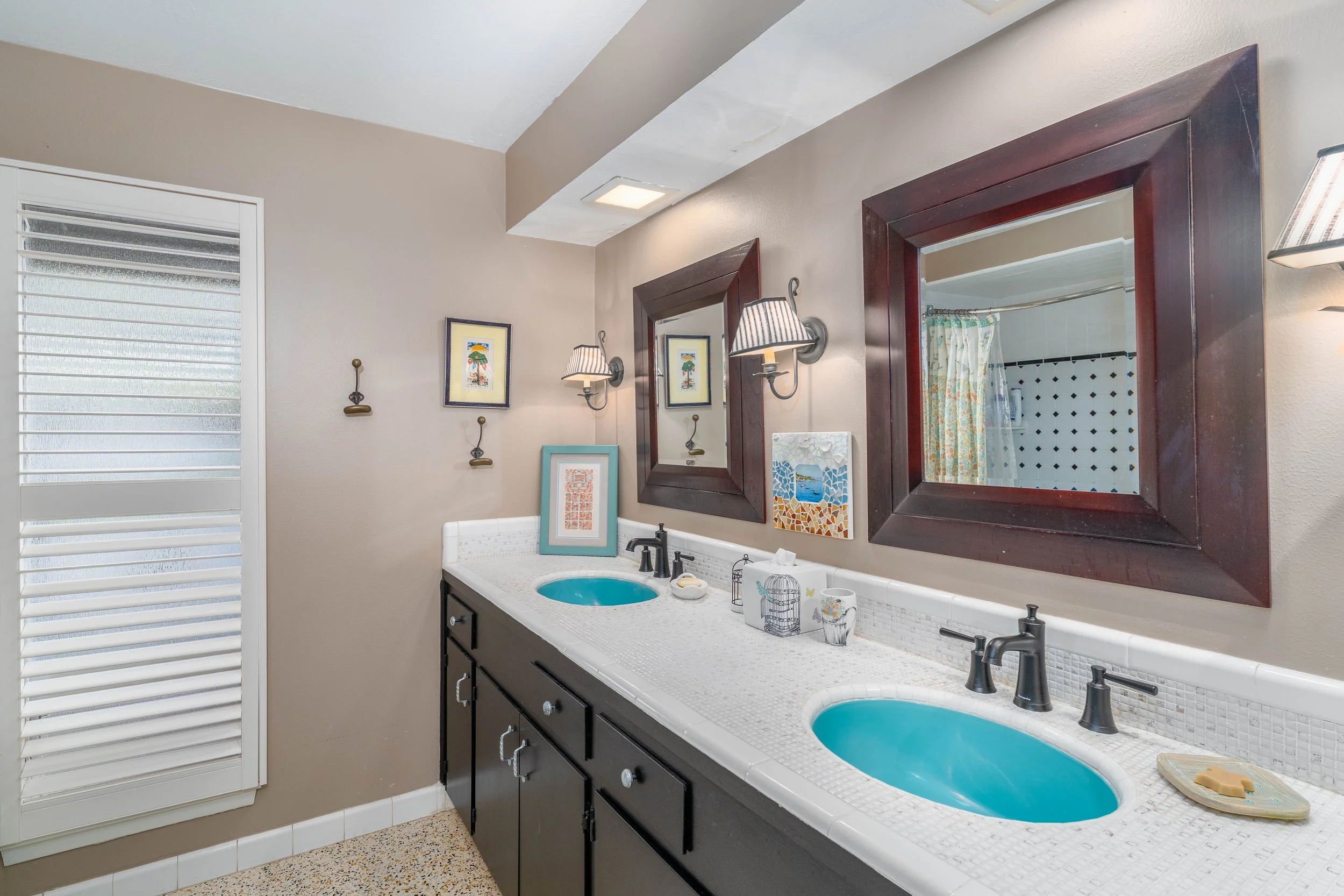 135 Woodhaven_038.jpg