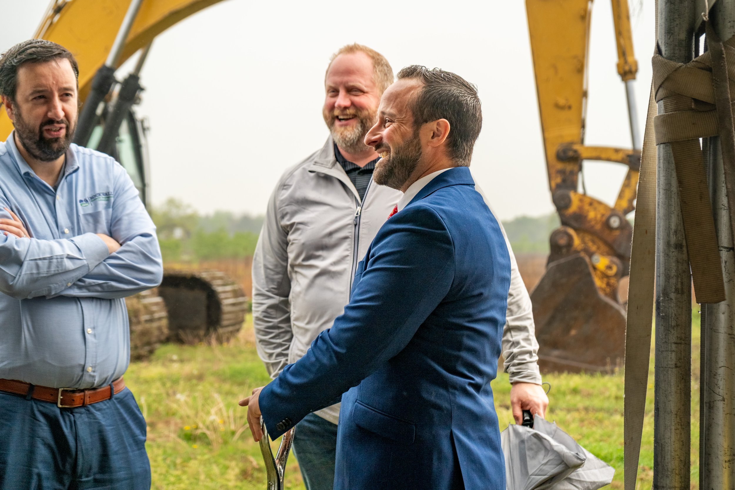 Rockwall IKEA Groundbreaking-54.jpg