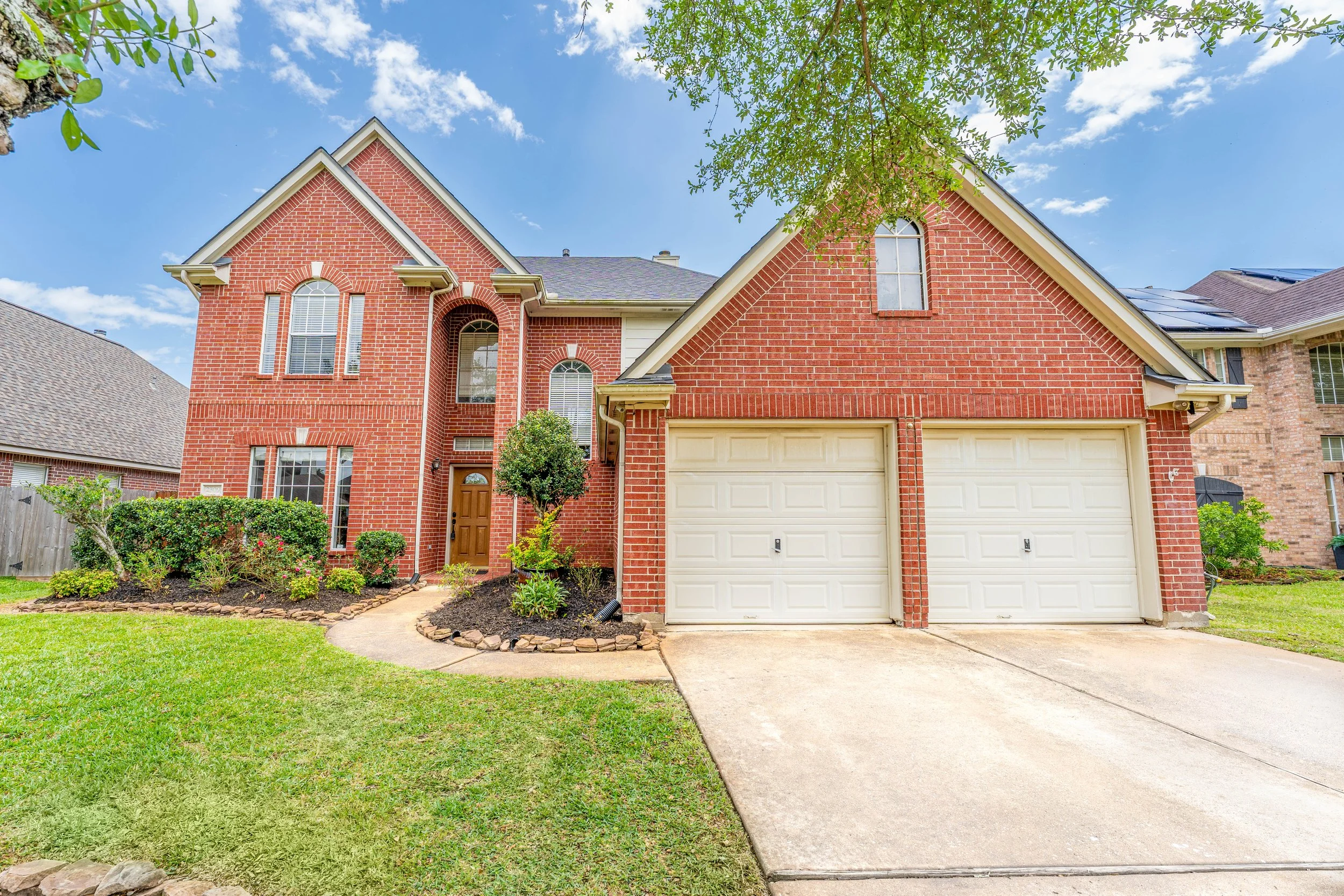 2309 Orleans_003.jpg