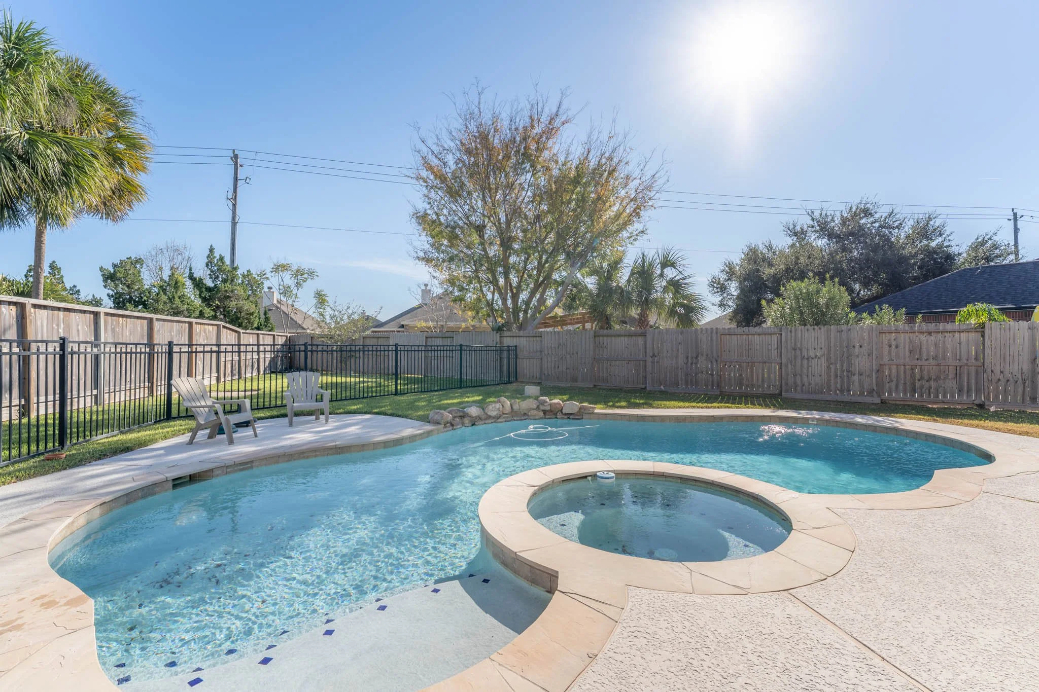 1205 Cambridge Court_037.jpg