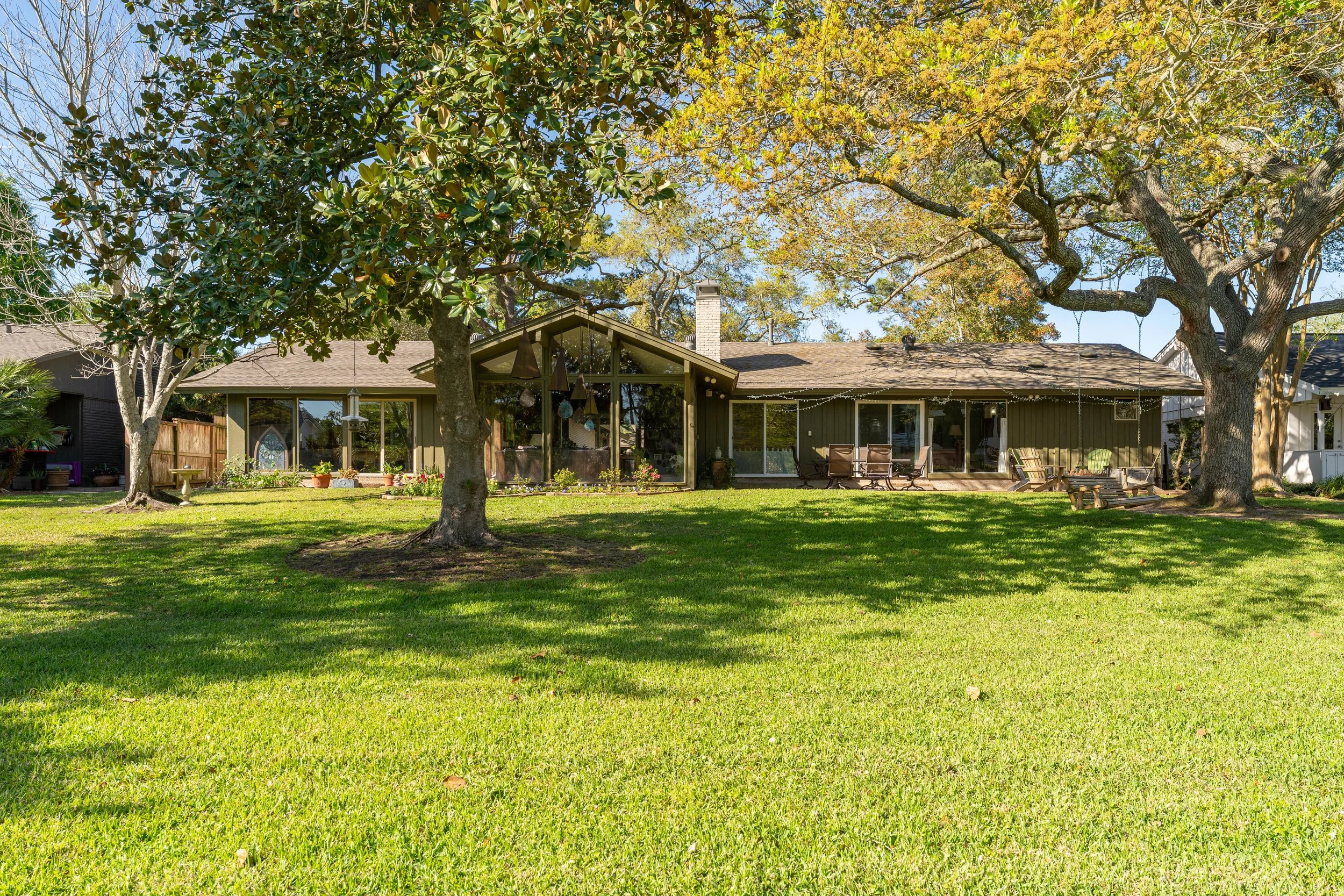 135 Woodhaven_012.jpg