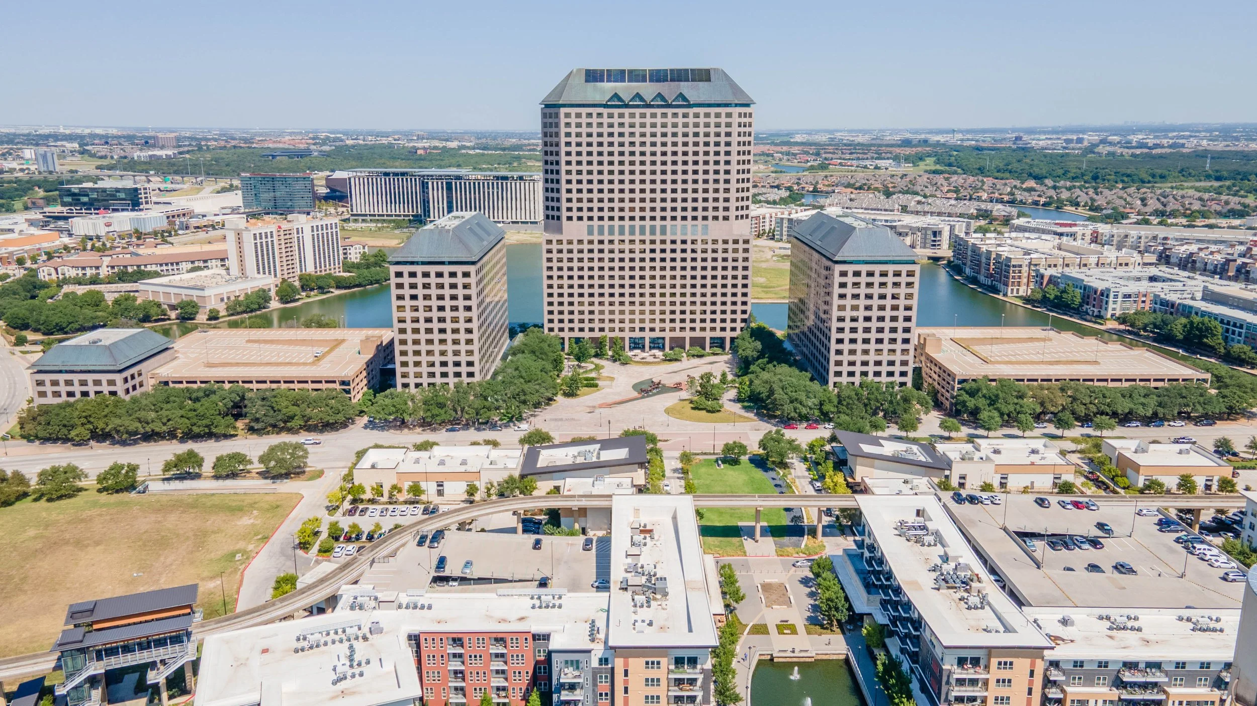 Williams Square_079.jpg