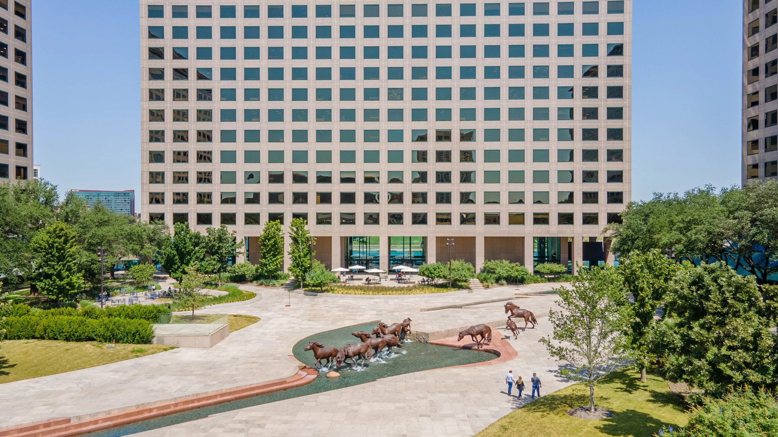 Williams Square_092.jpg