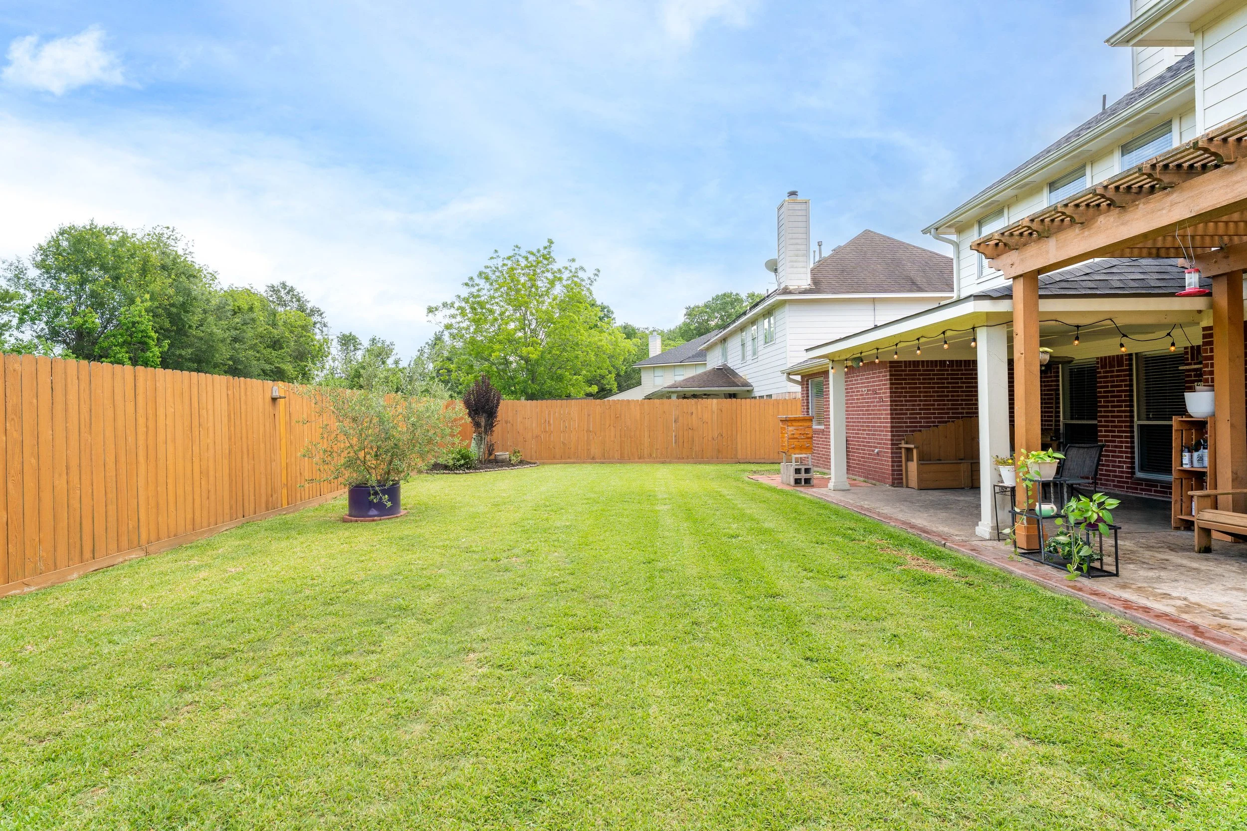 2309 Orleans_033.jpg