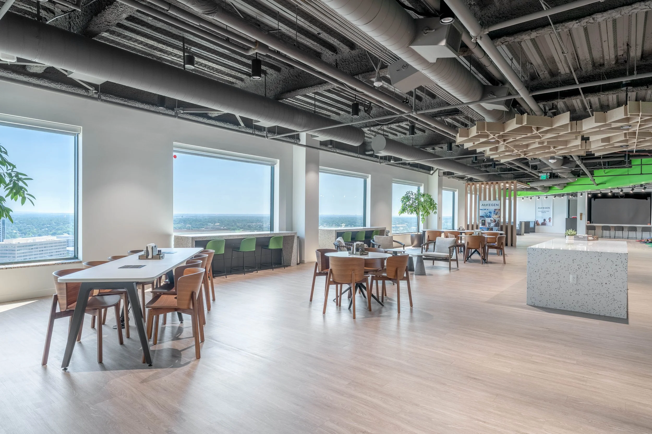 Williams Square_058.jpg