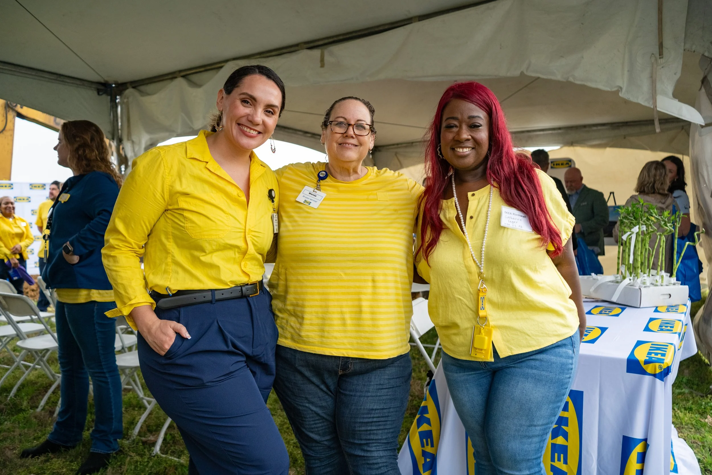 Rockwall IKEA Groundbreaking-89.jpg