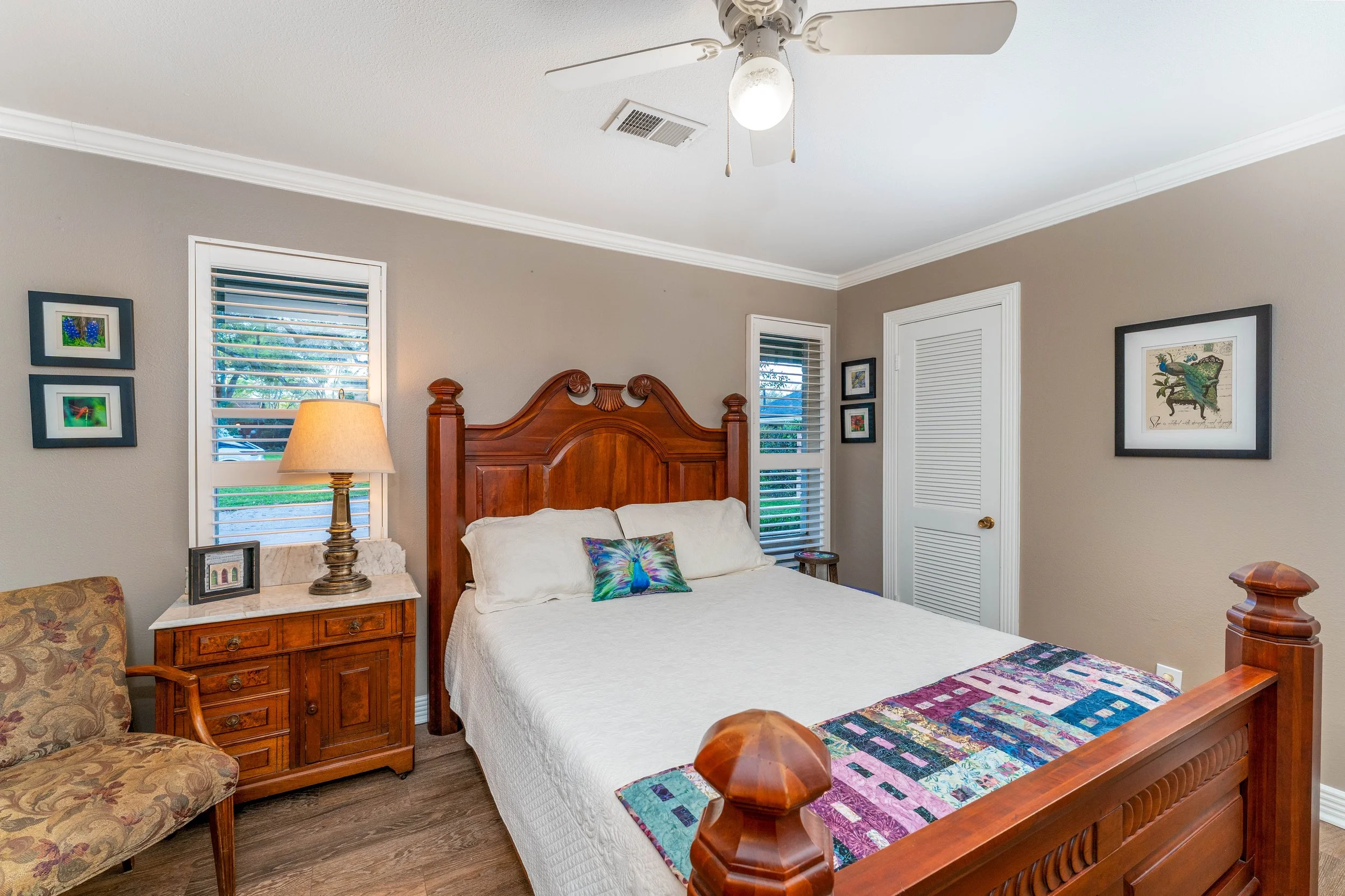 135 Woodhaven_049.jpg