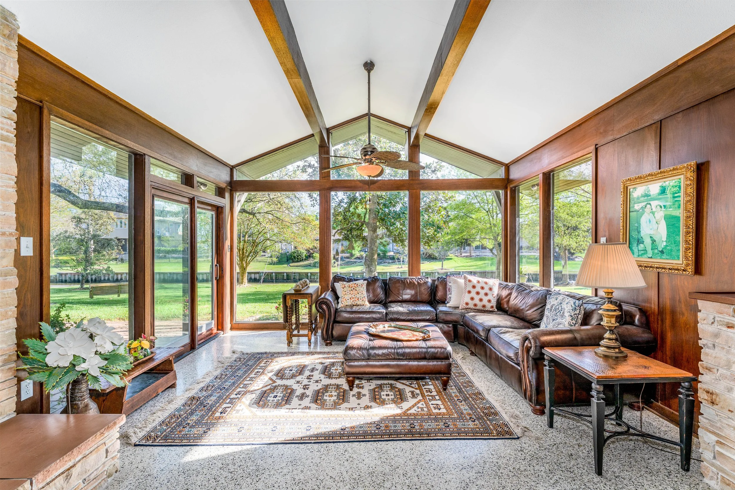 135 Woodhaven_025.jpg