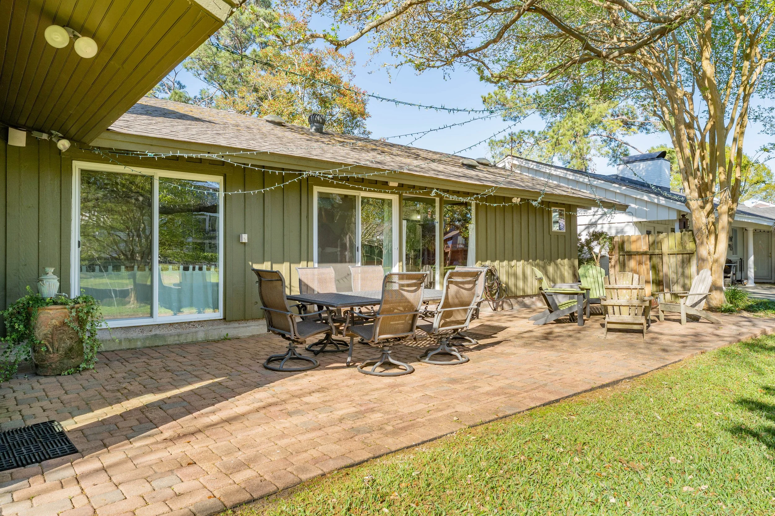 135 Woodhaven_020.jpg