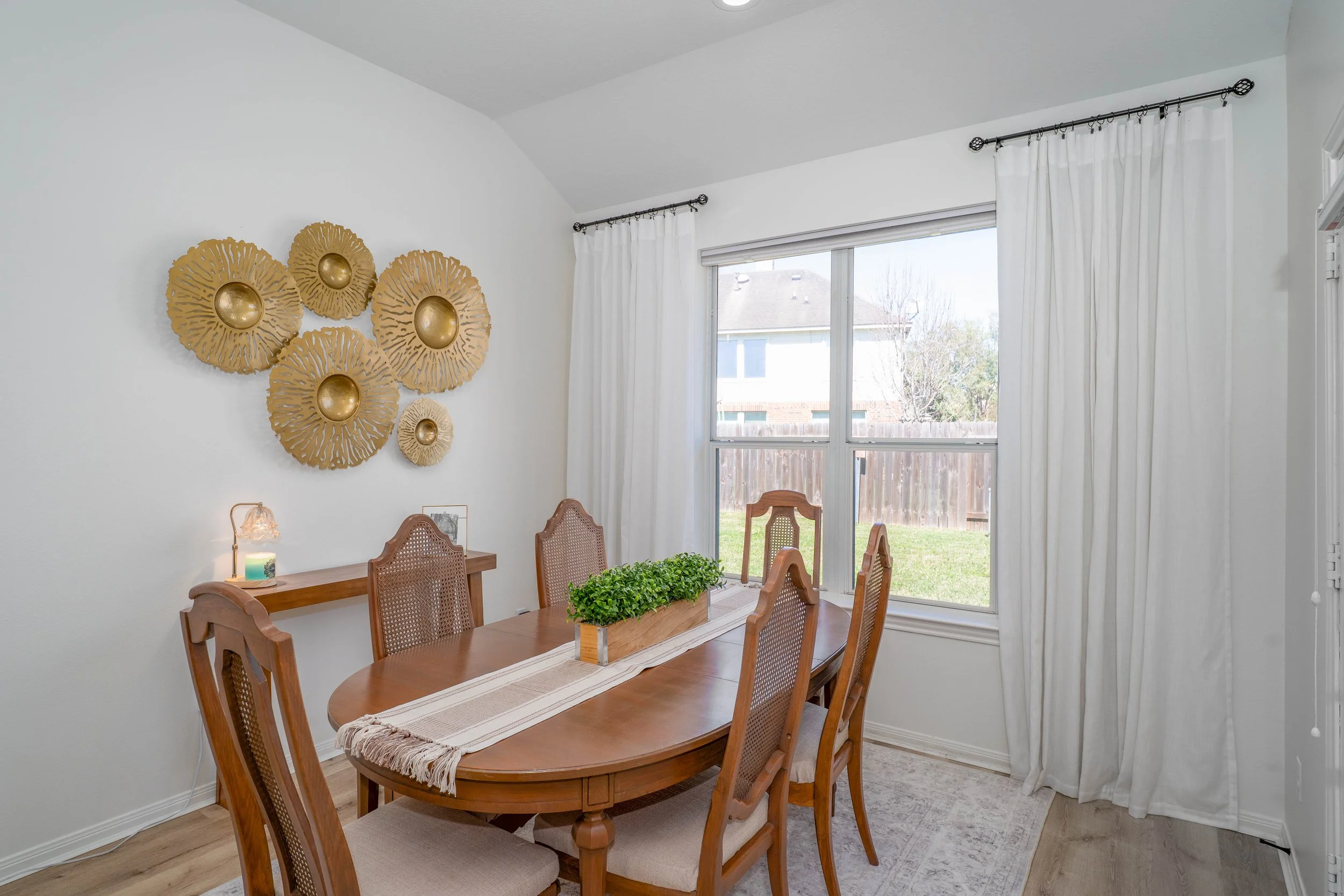 4414 Cannonsburg_033.jpg