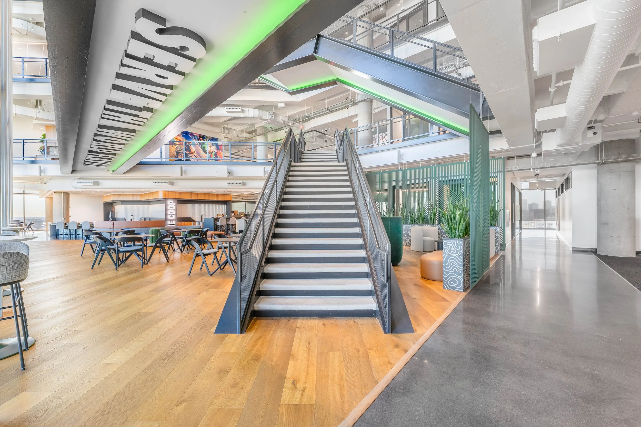 One West Village-3.jpg