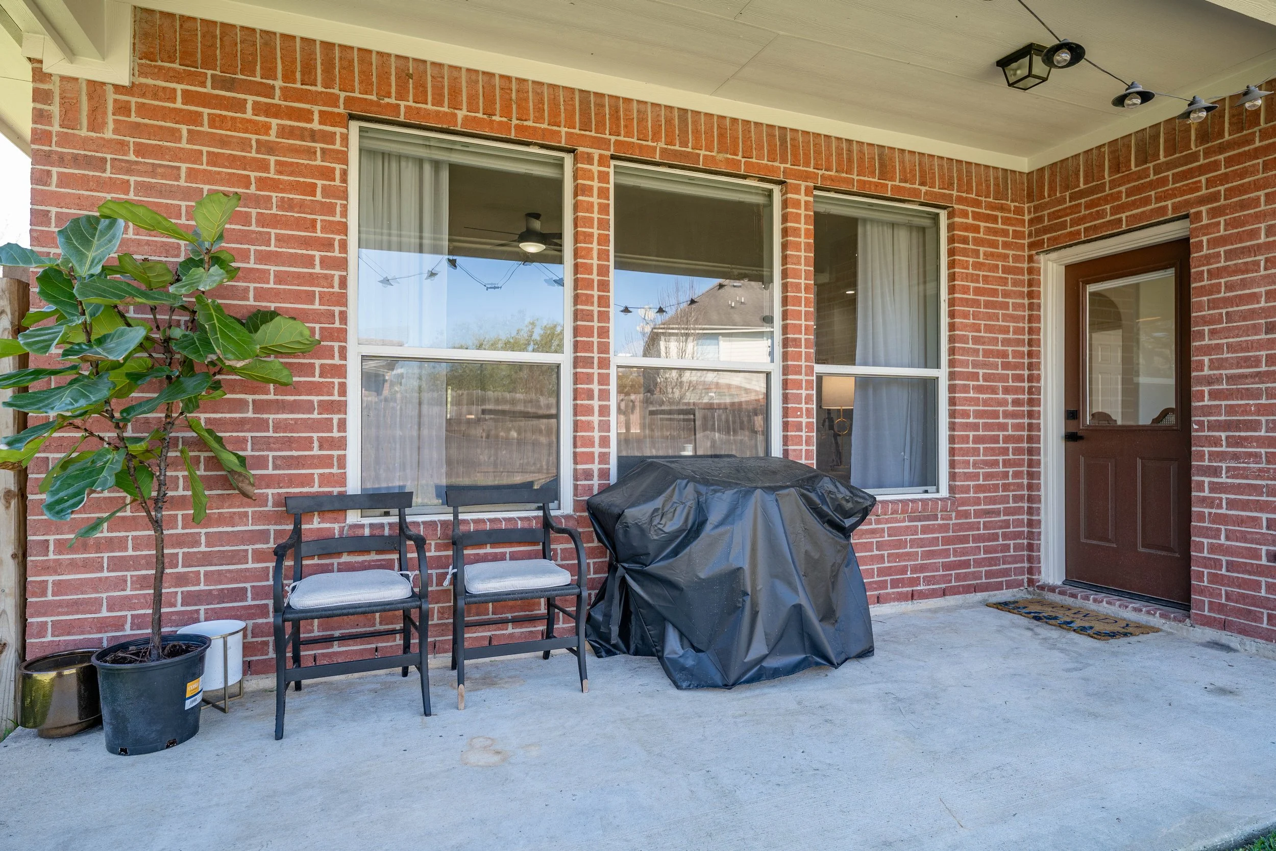 4414 Cannonsburg_062.jpg