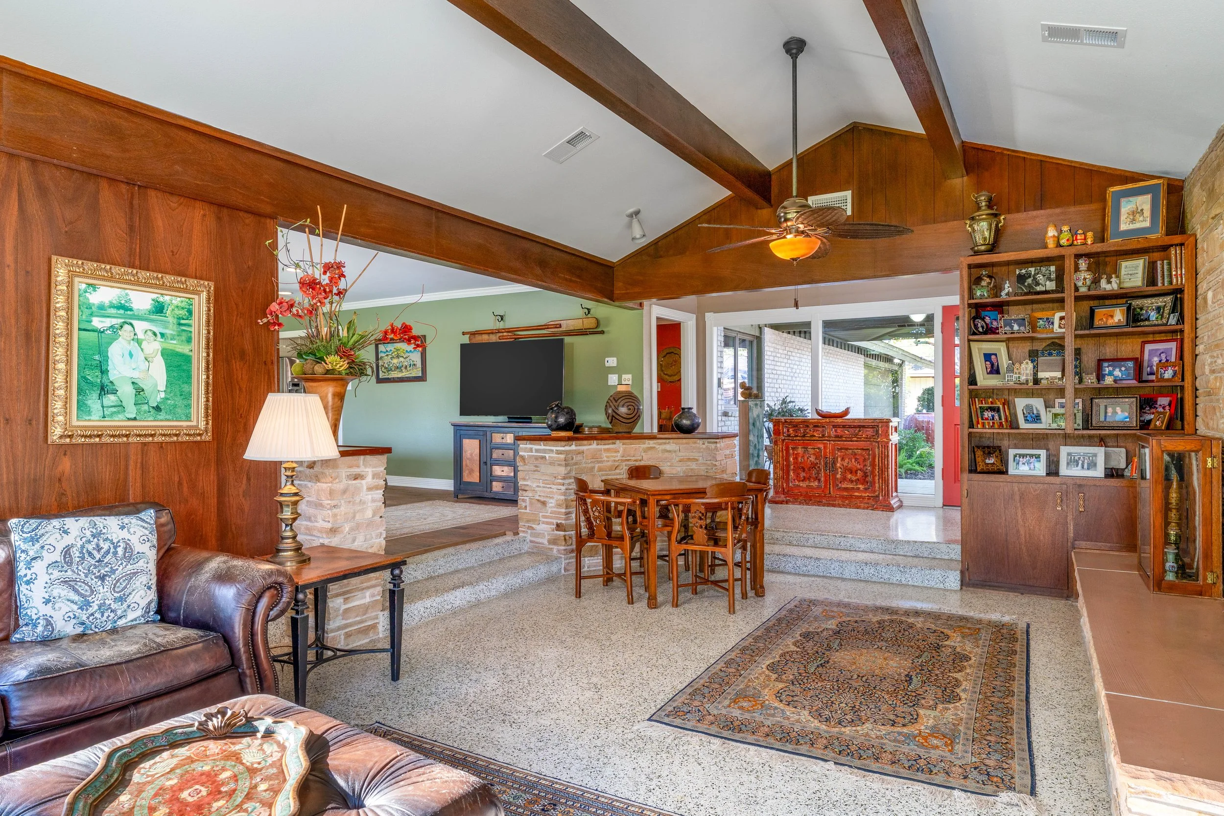 135 Woodhaven_027.jpg