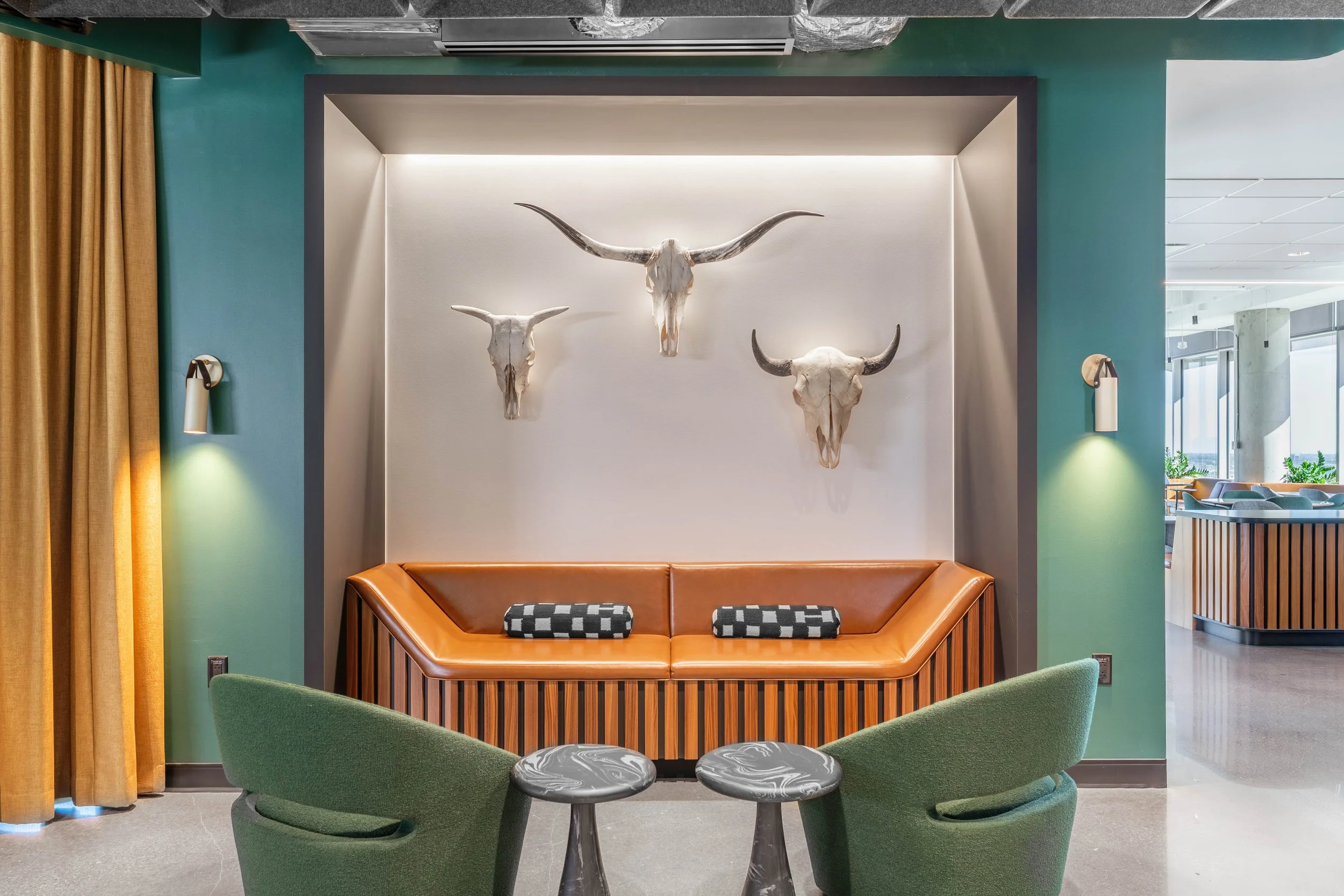 One West Village-21.jpg