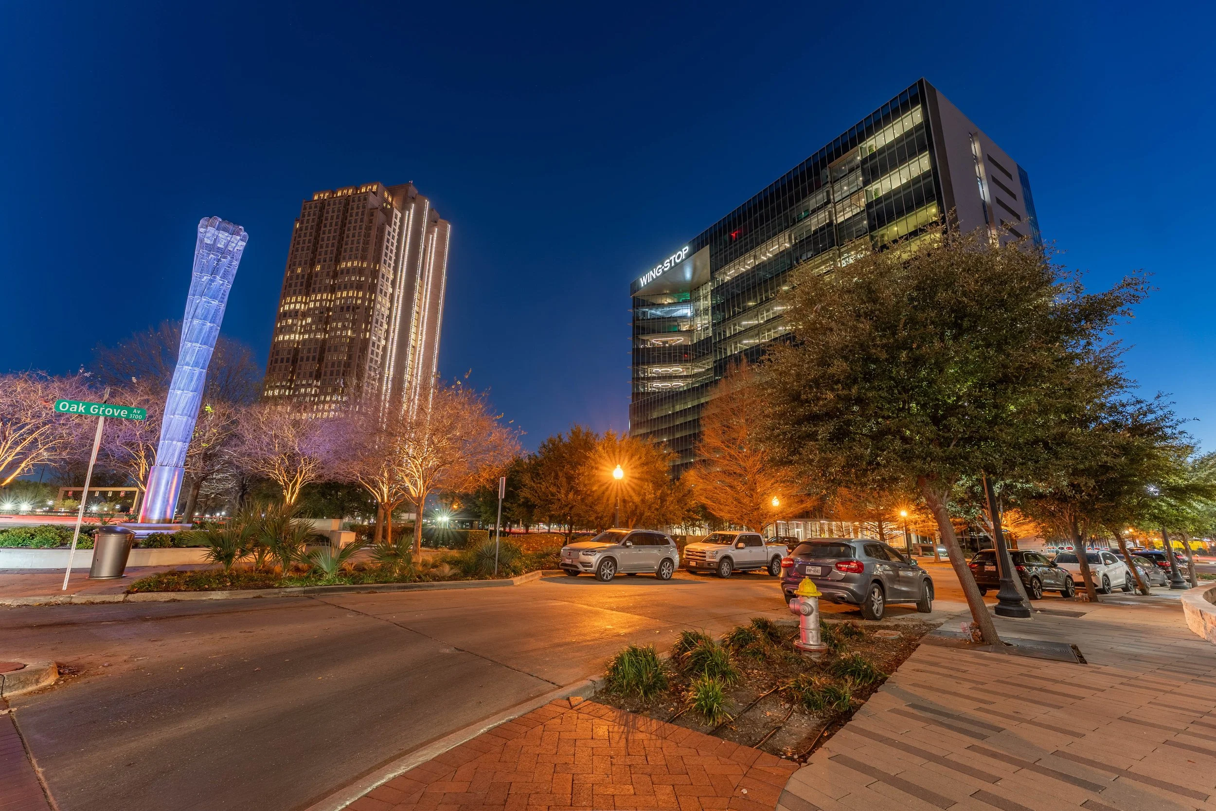 One West Village-76.jpg