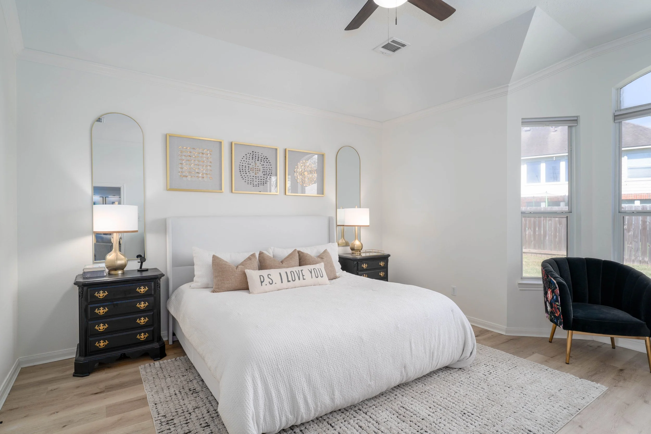 4414 Cannonsburg_035.jpg